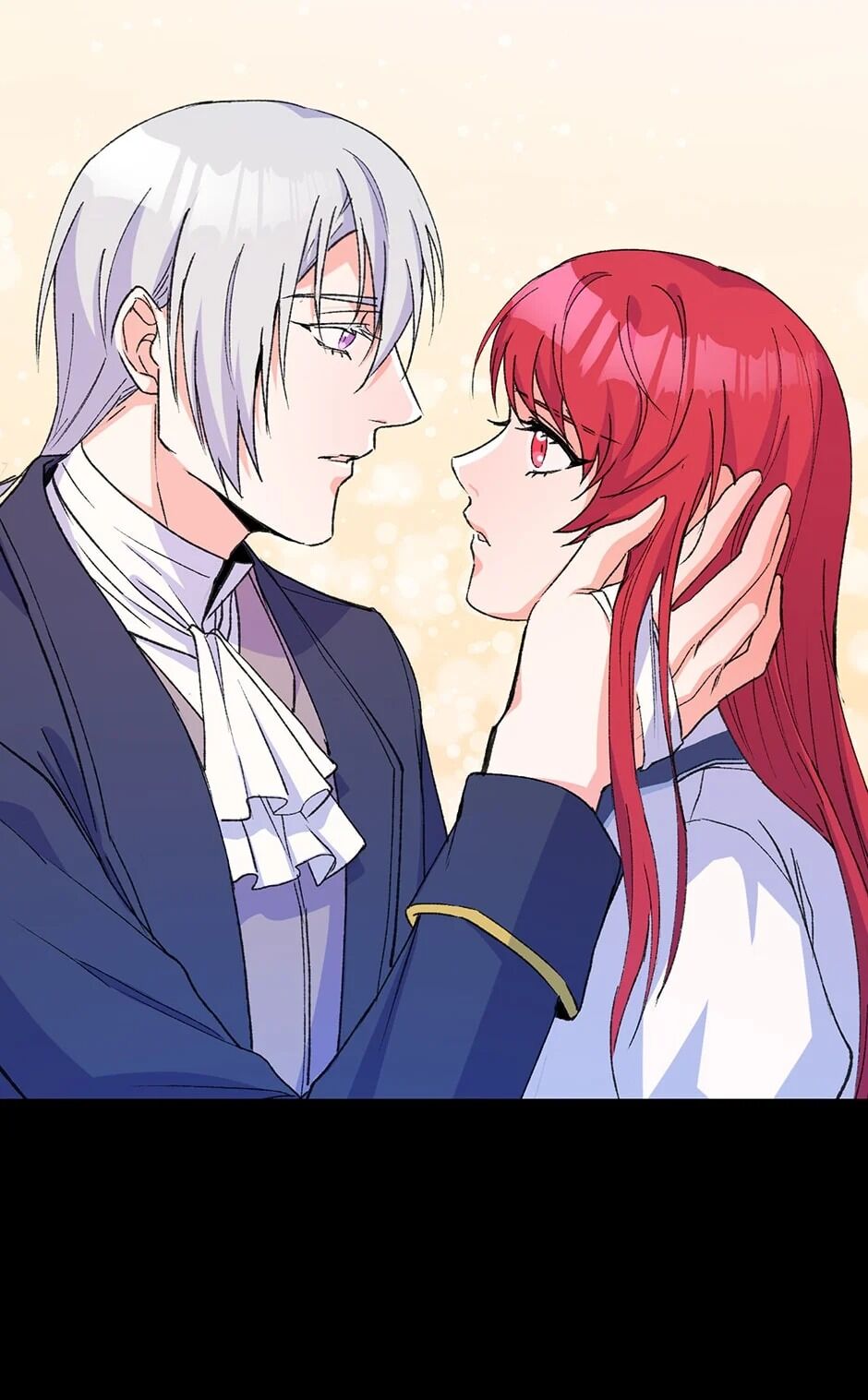 Page 62 of Chapter 91