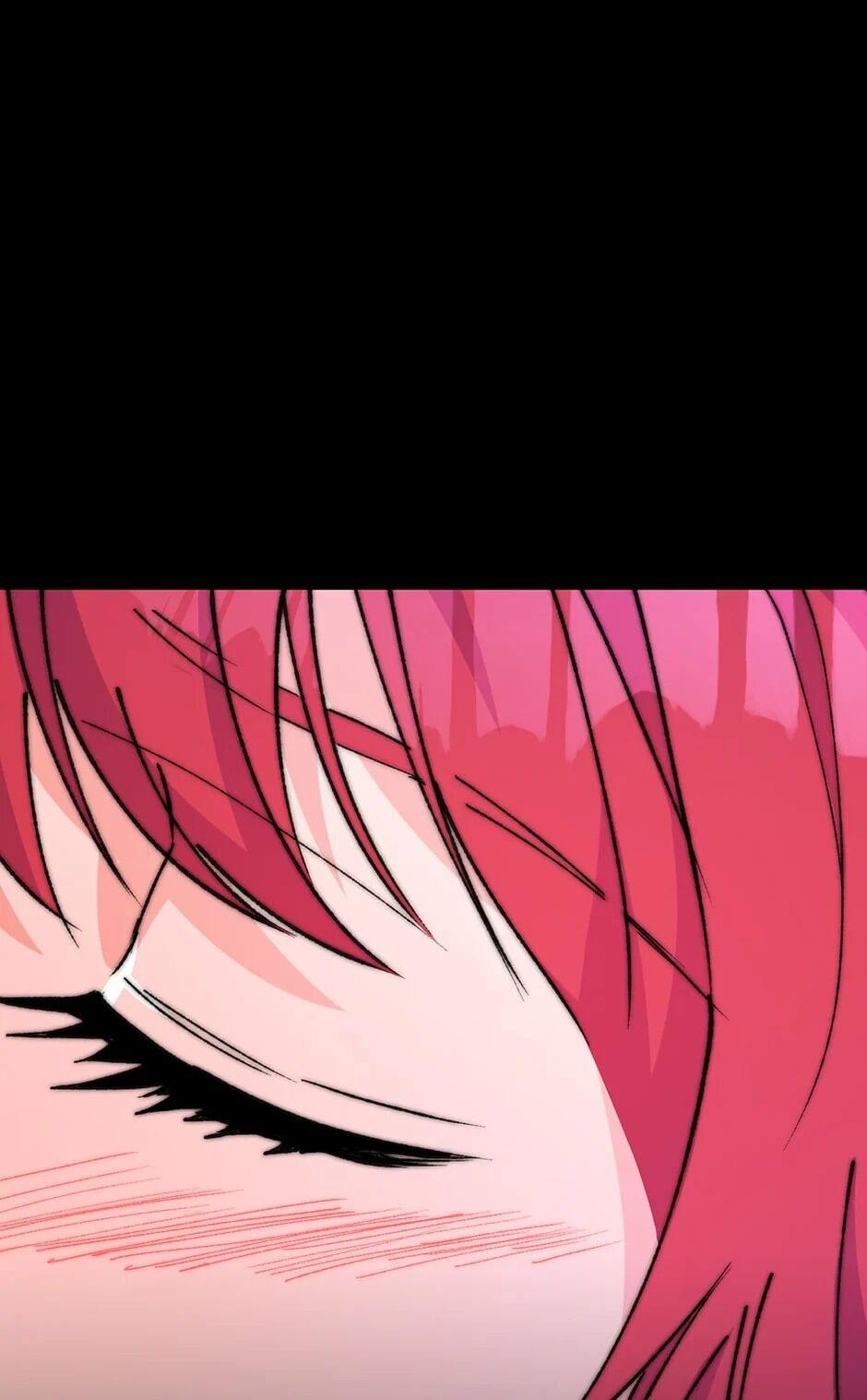 Page 63 of Chapter 91
