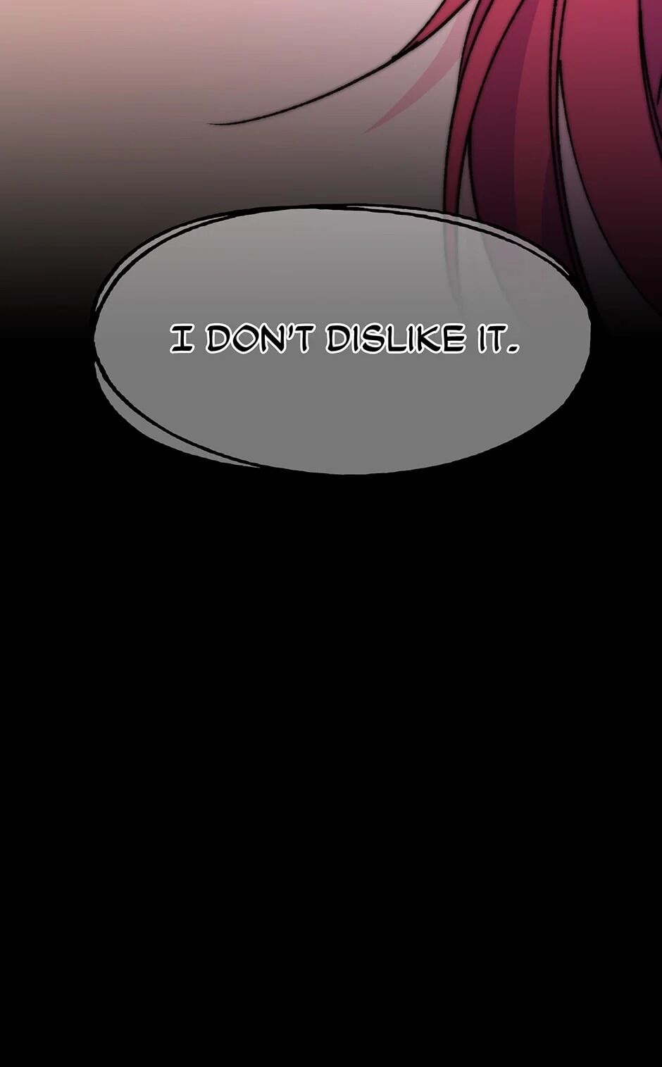 Page 64 of Chapter 91