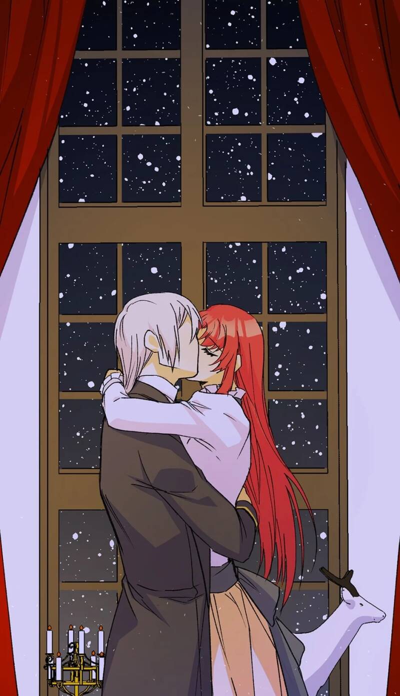 Page 66 of Chapter 91