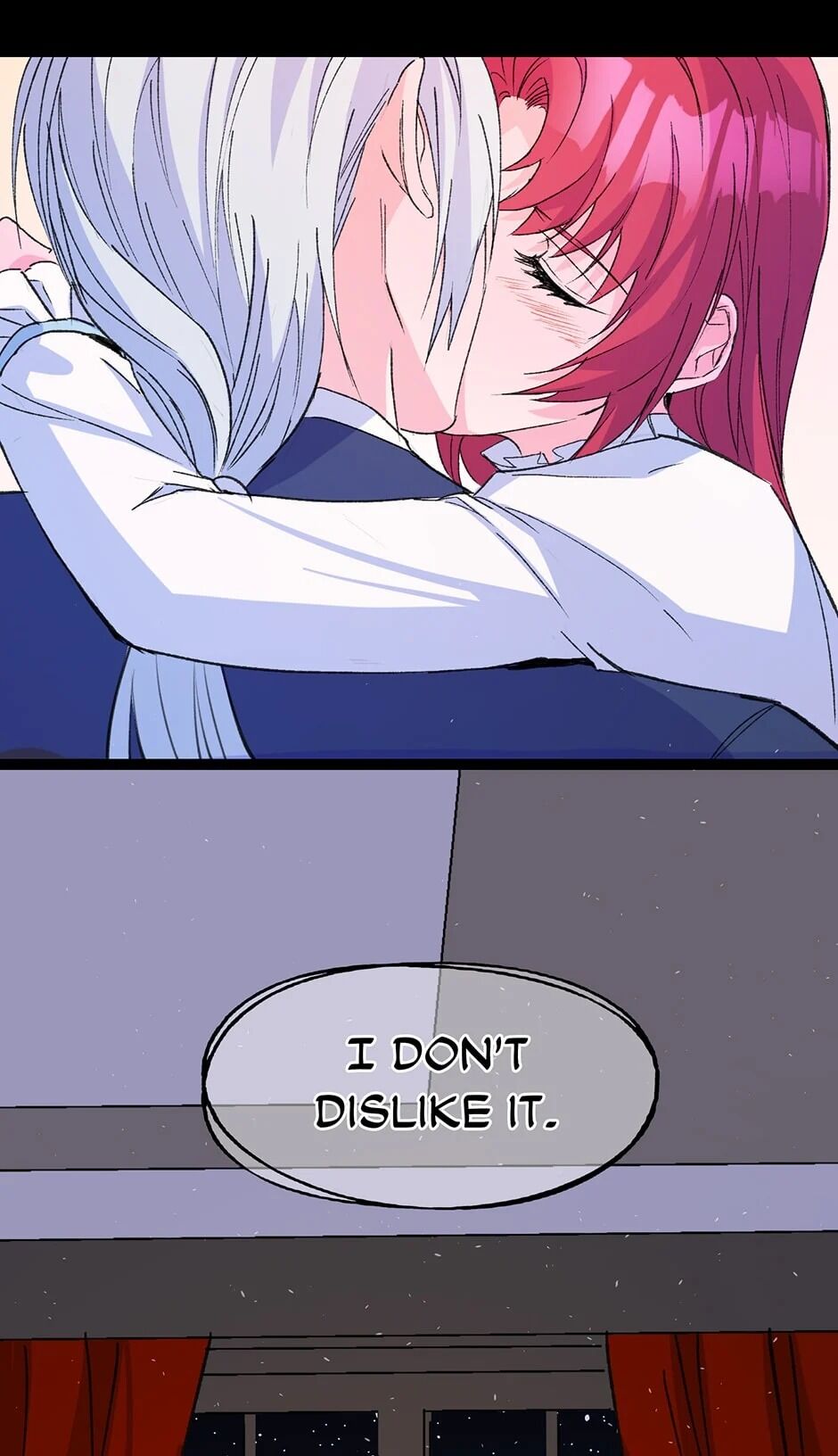 Page 1 of Chapter 92