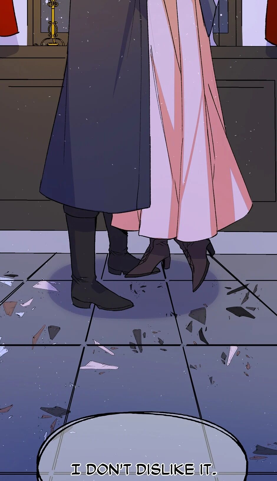 Page 3 of Chapter 92