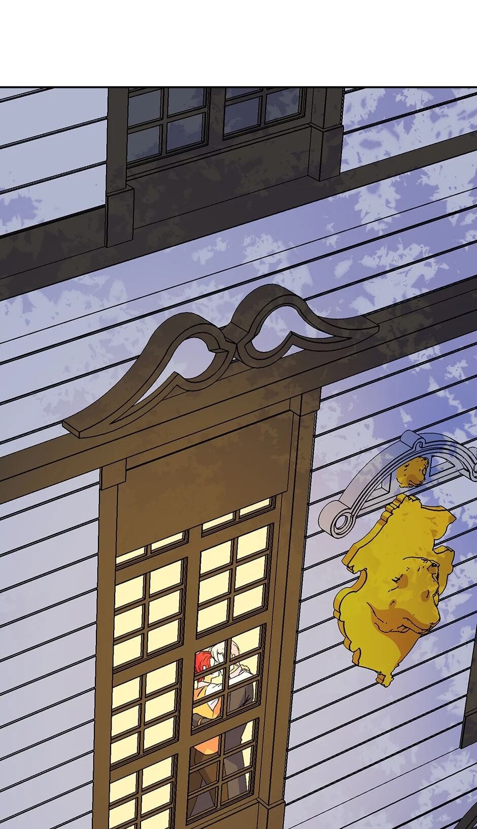 Page 5 of Chapter 92