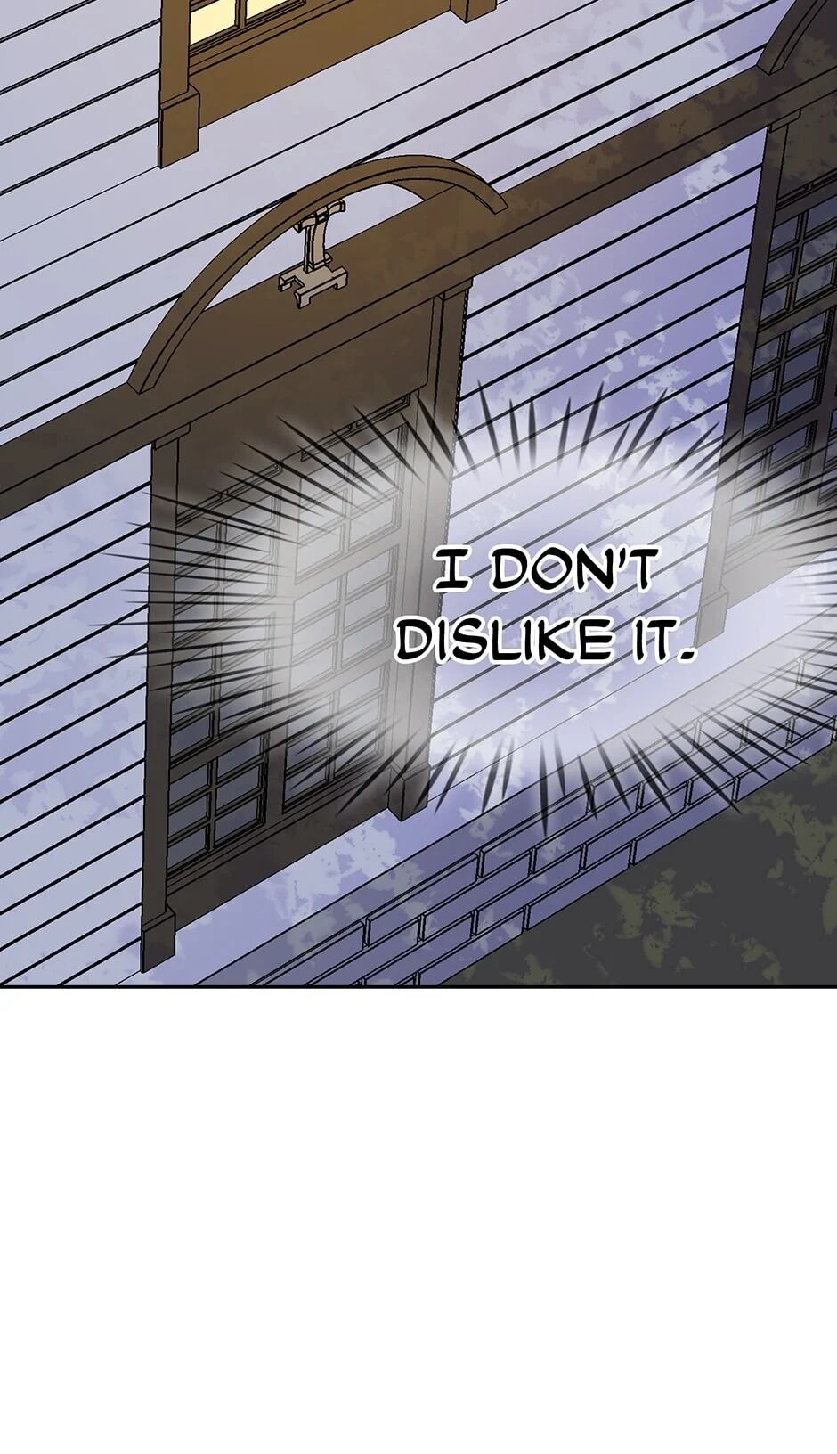 Page 6 of Chapter 92
