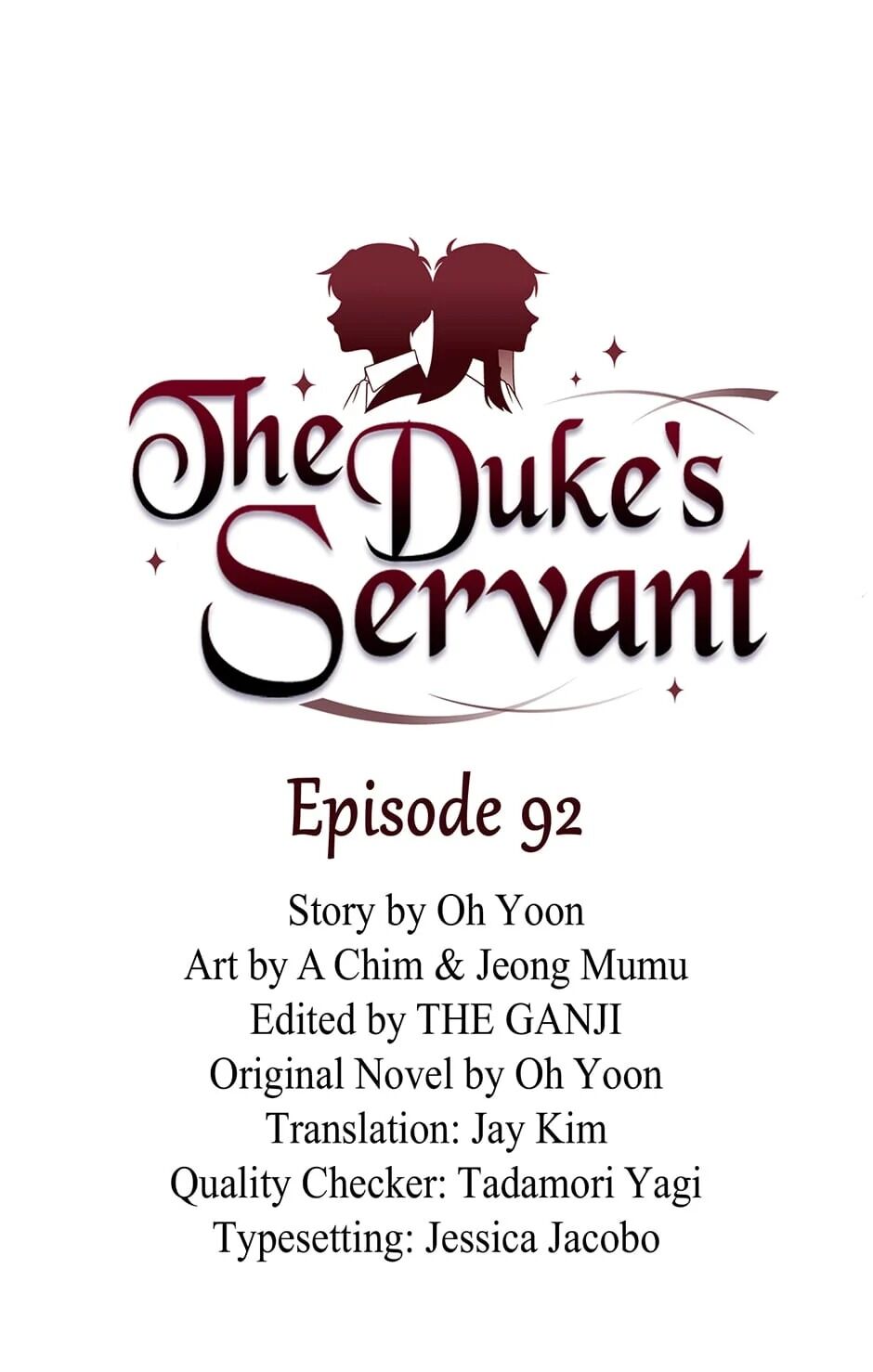 Page 7 of Chapter 92