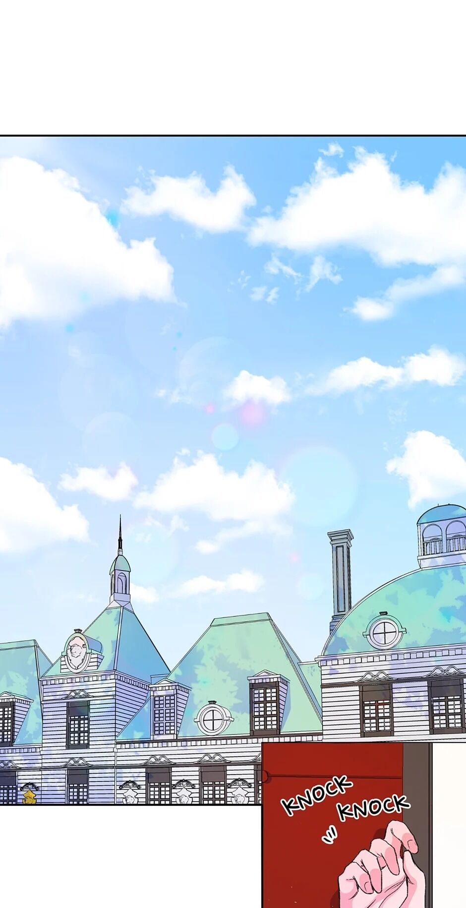 Page 8 of Chapter 92