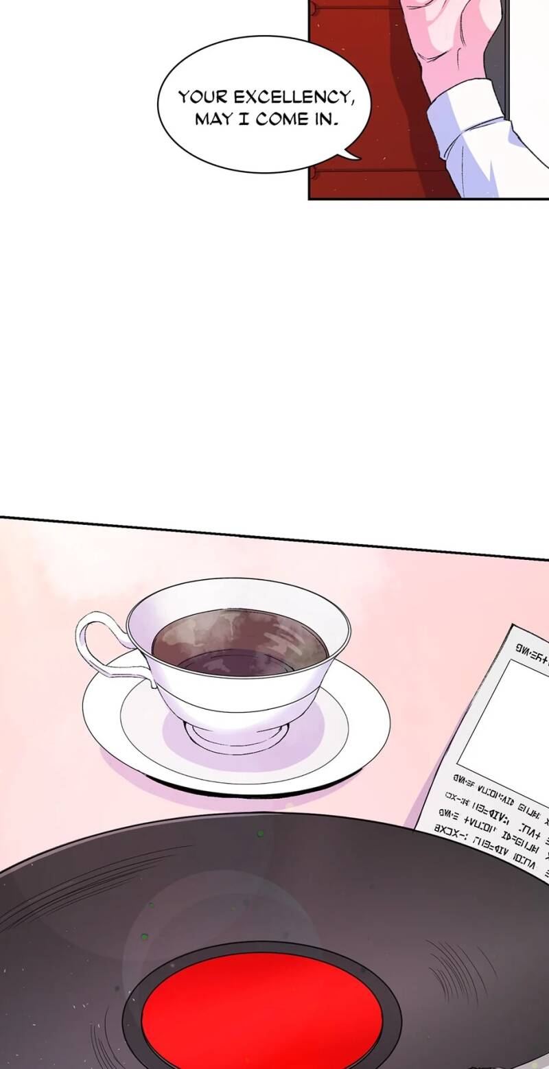 Page 9 of Chapter 92