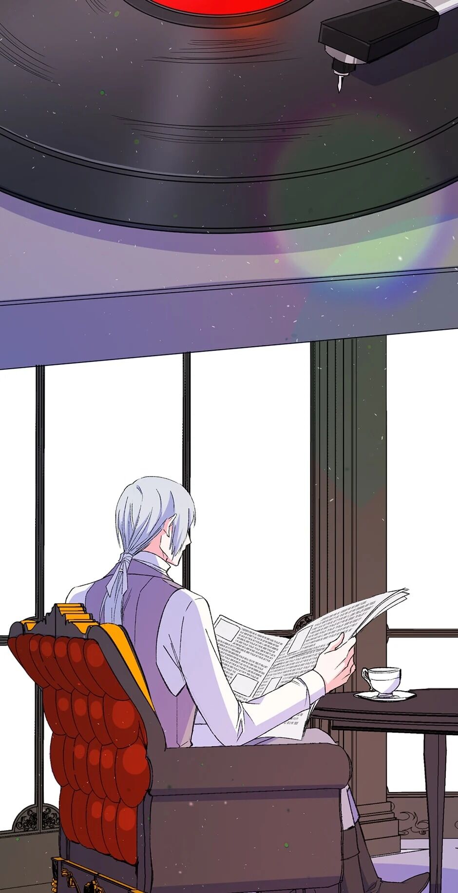 Page 10 of Chapter 92