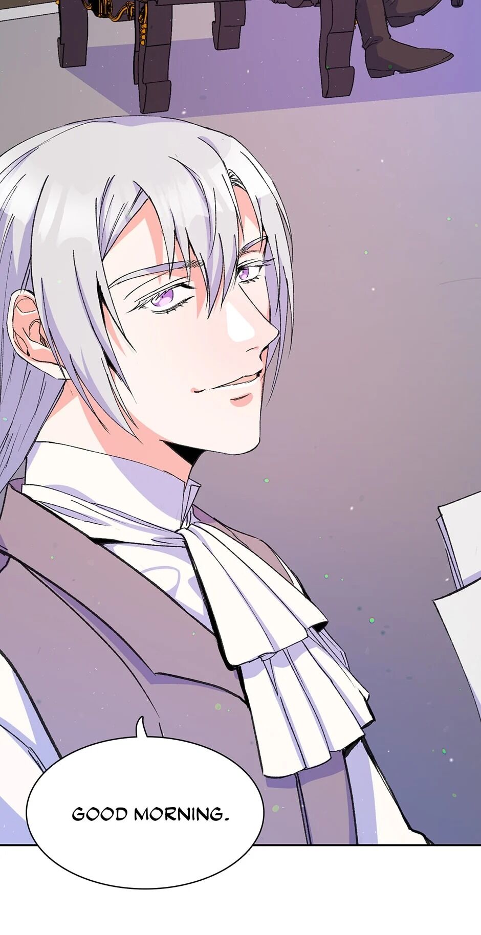 Page 11 of Chapter 92