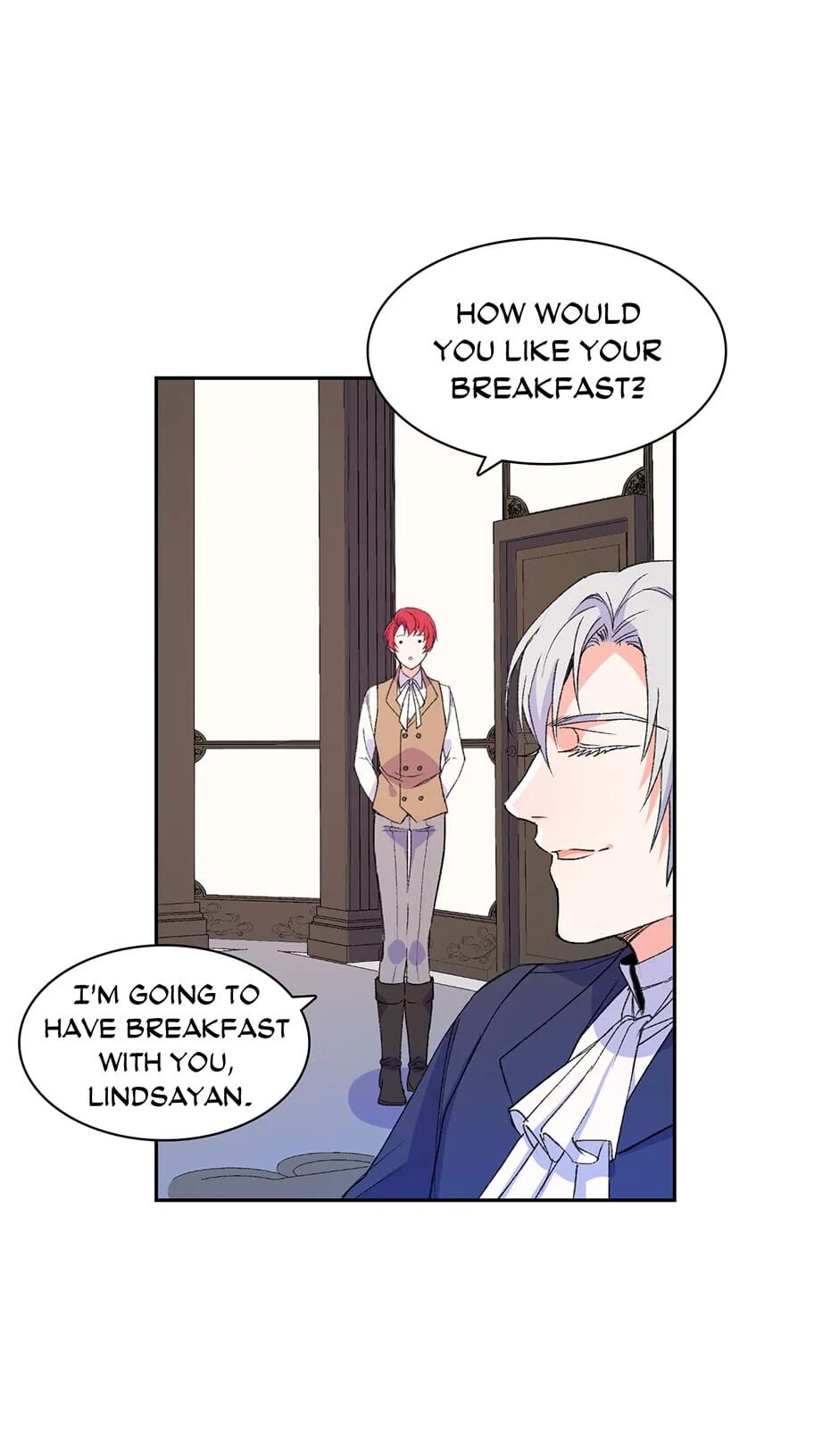Page 12 of Chapter 92