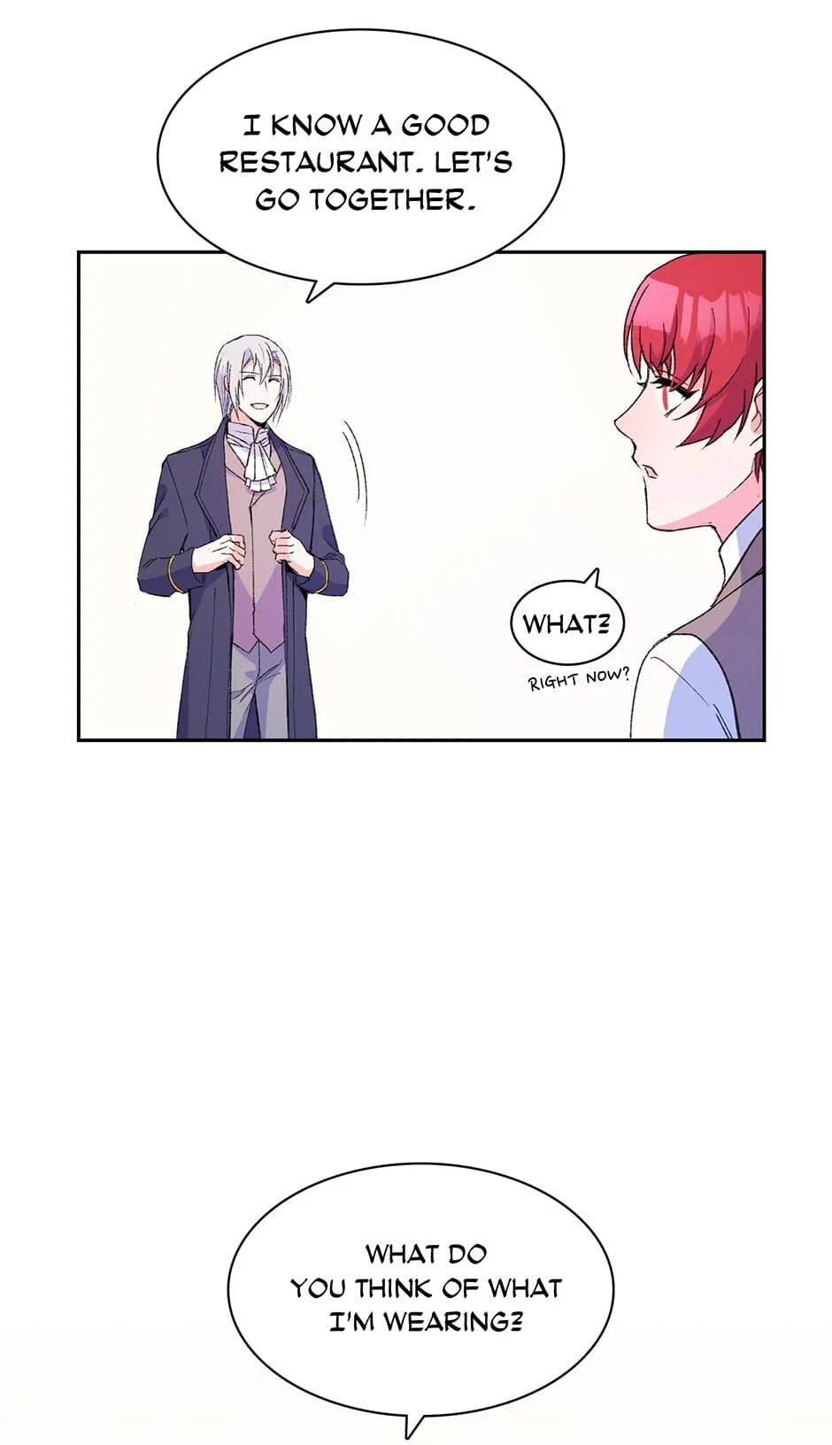 Page 13 of Chapter 92