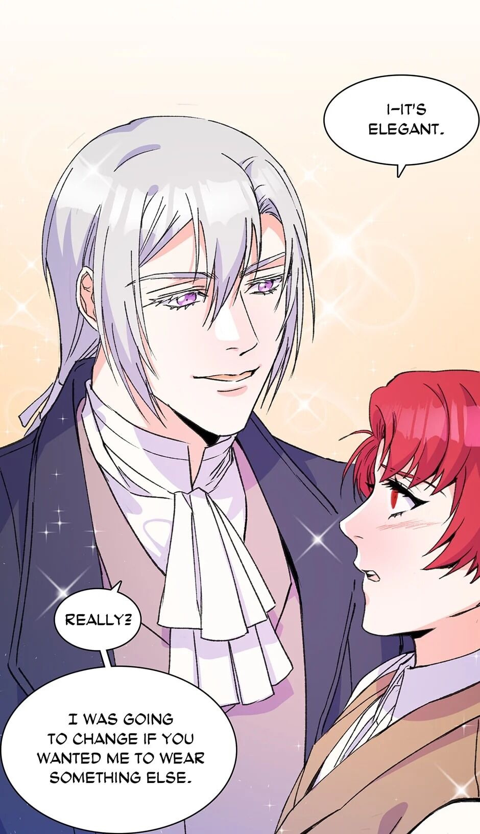 Page 14 of Chapter 92
