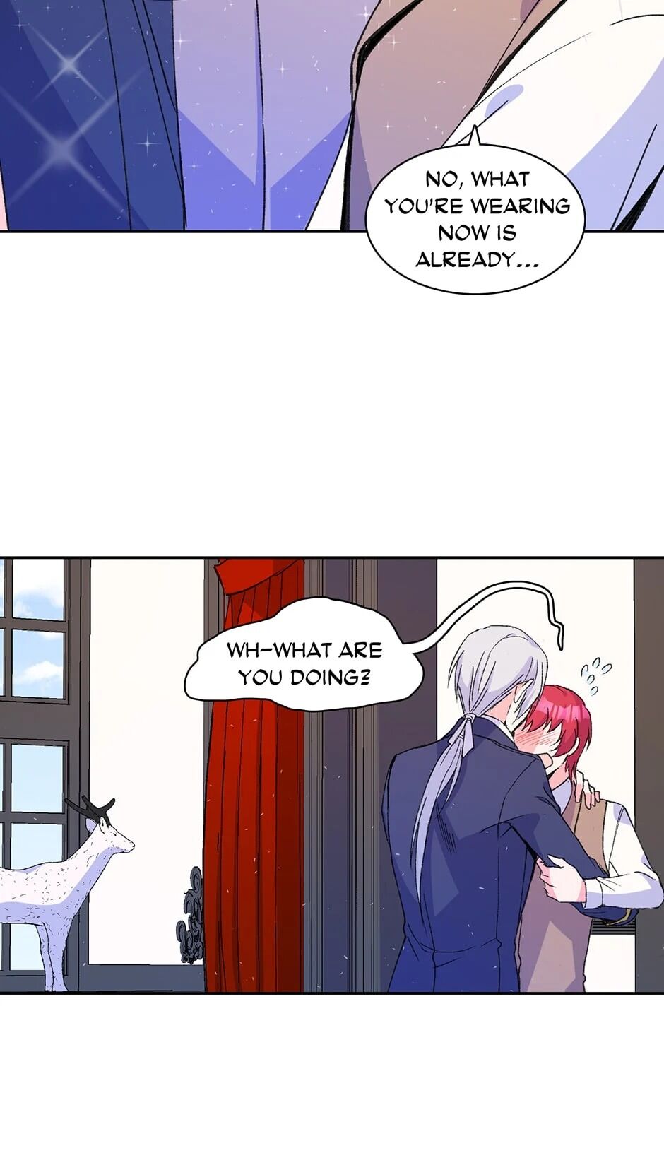 Page 15 of Chapter 92