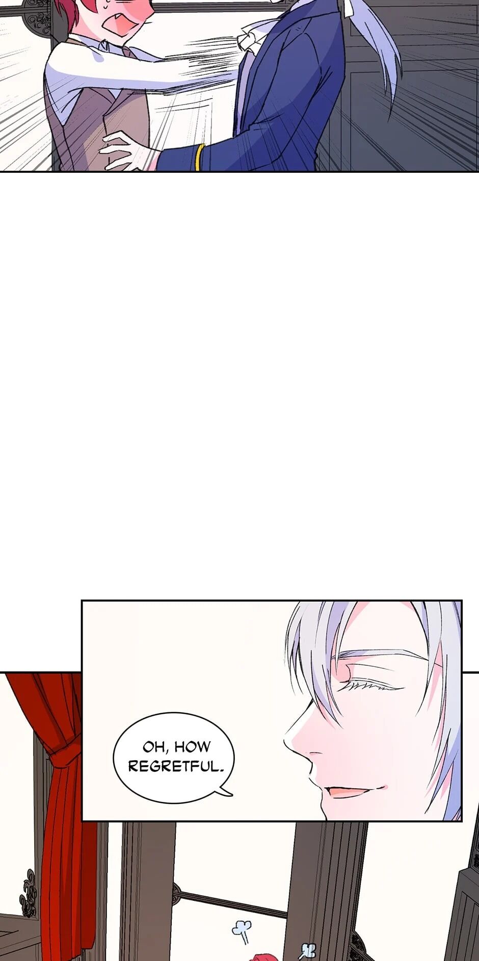 Page 17 of Chapter 92