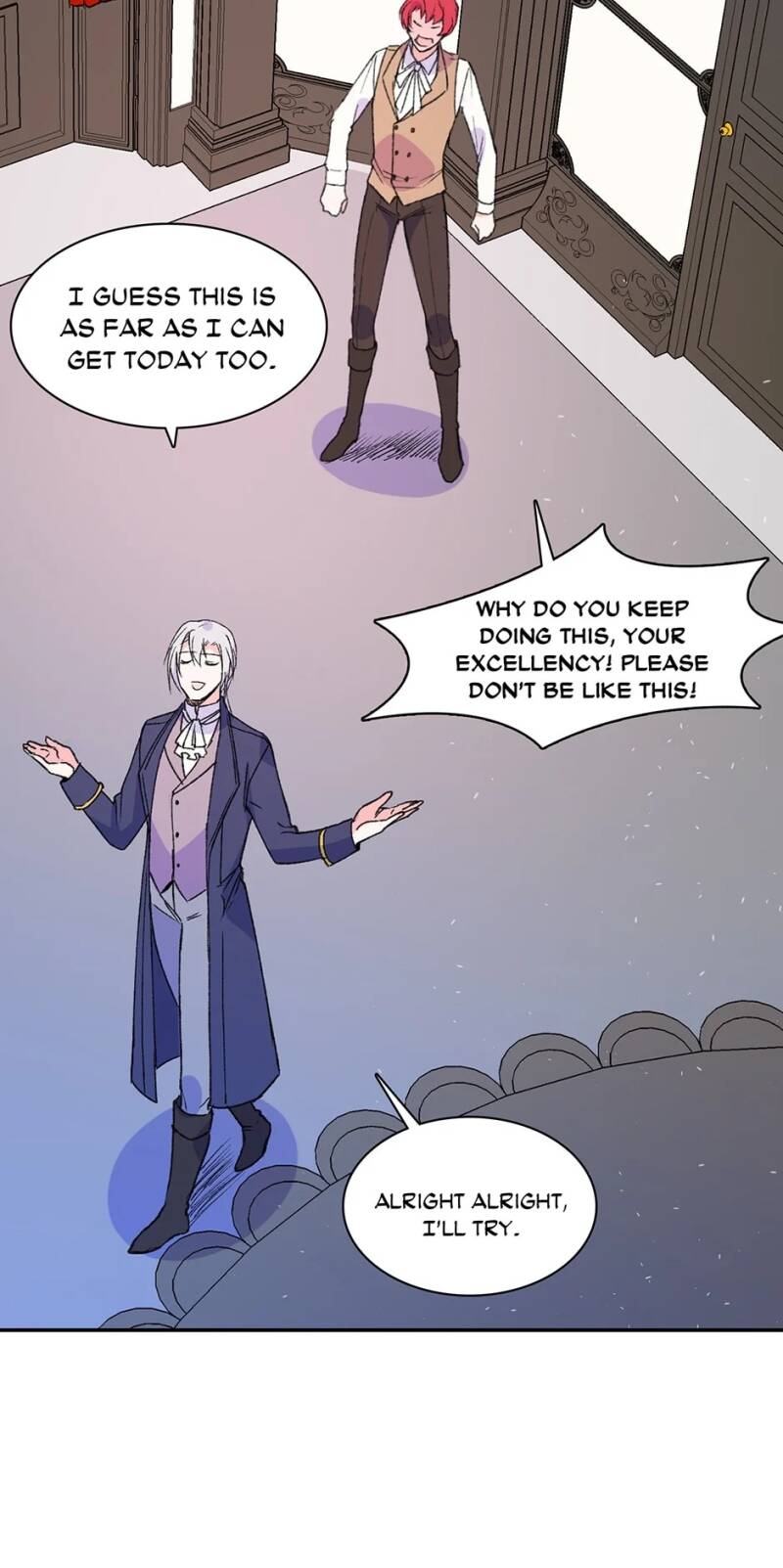 Page 18 of Chapter 92