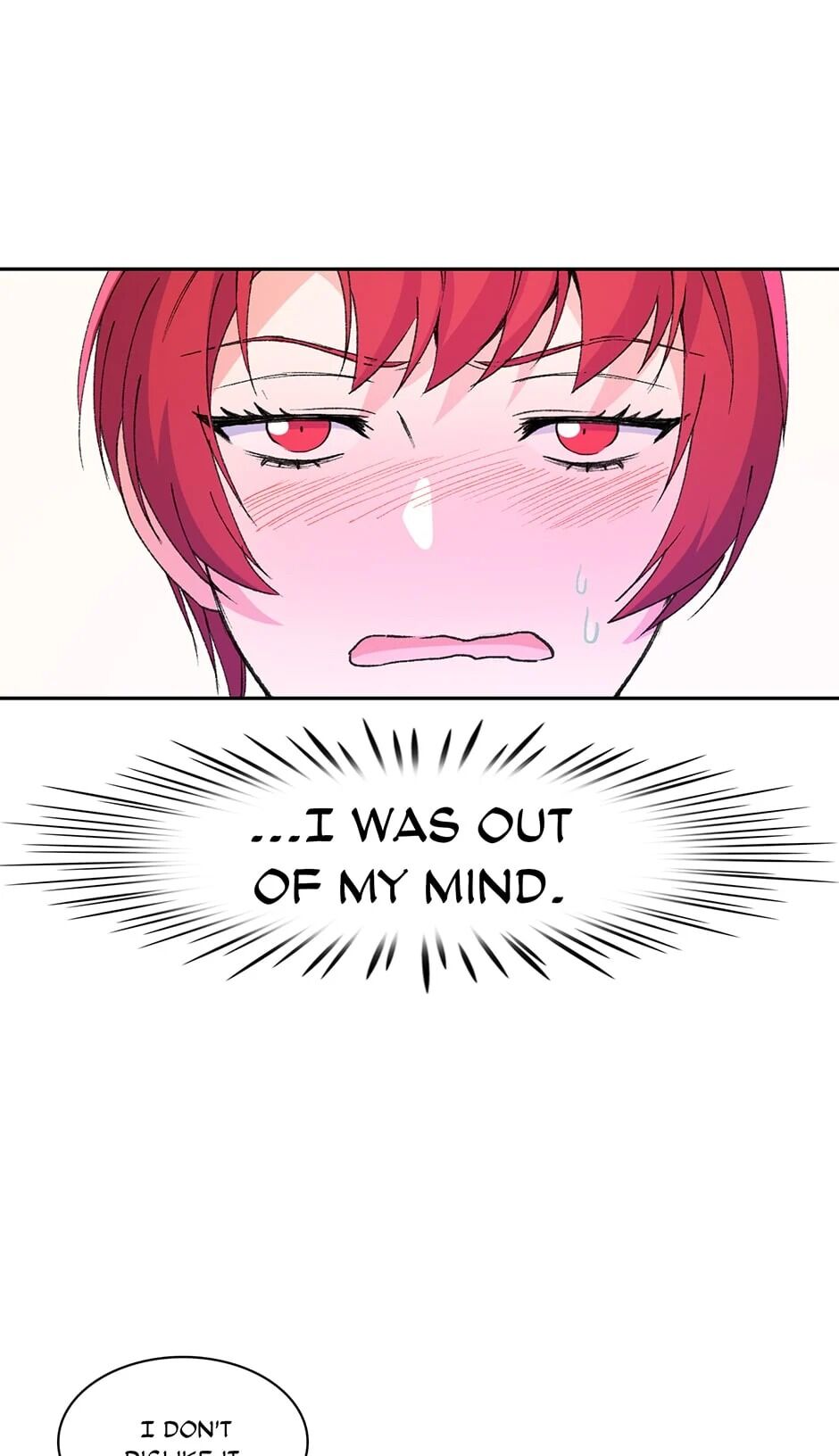 Page 19 of Chapter 92
