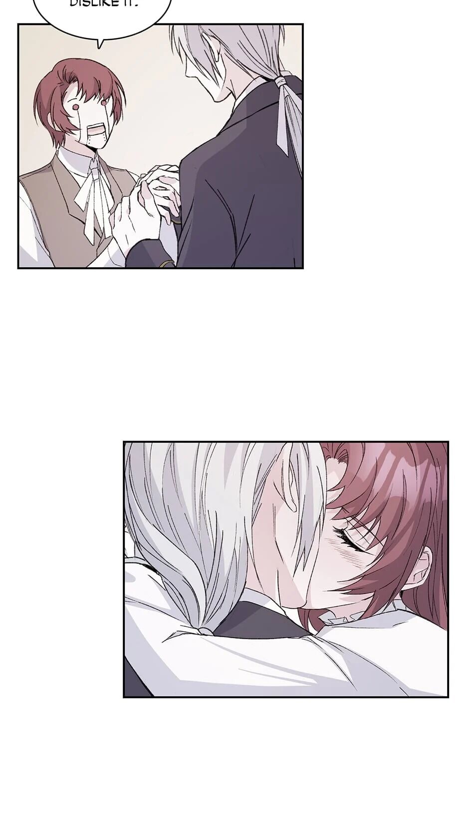 Page 20 of Chapter 92