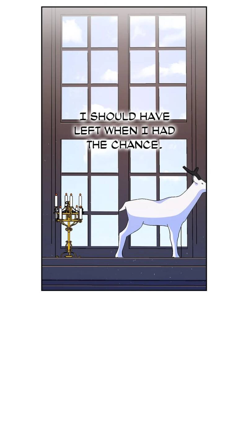 Page 22 of Chapter 92