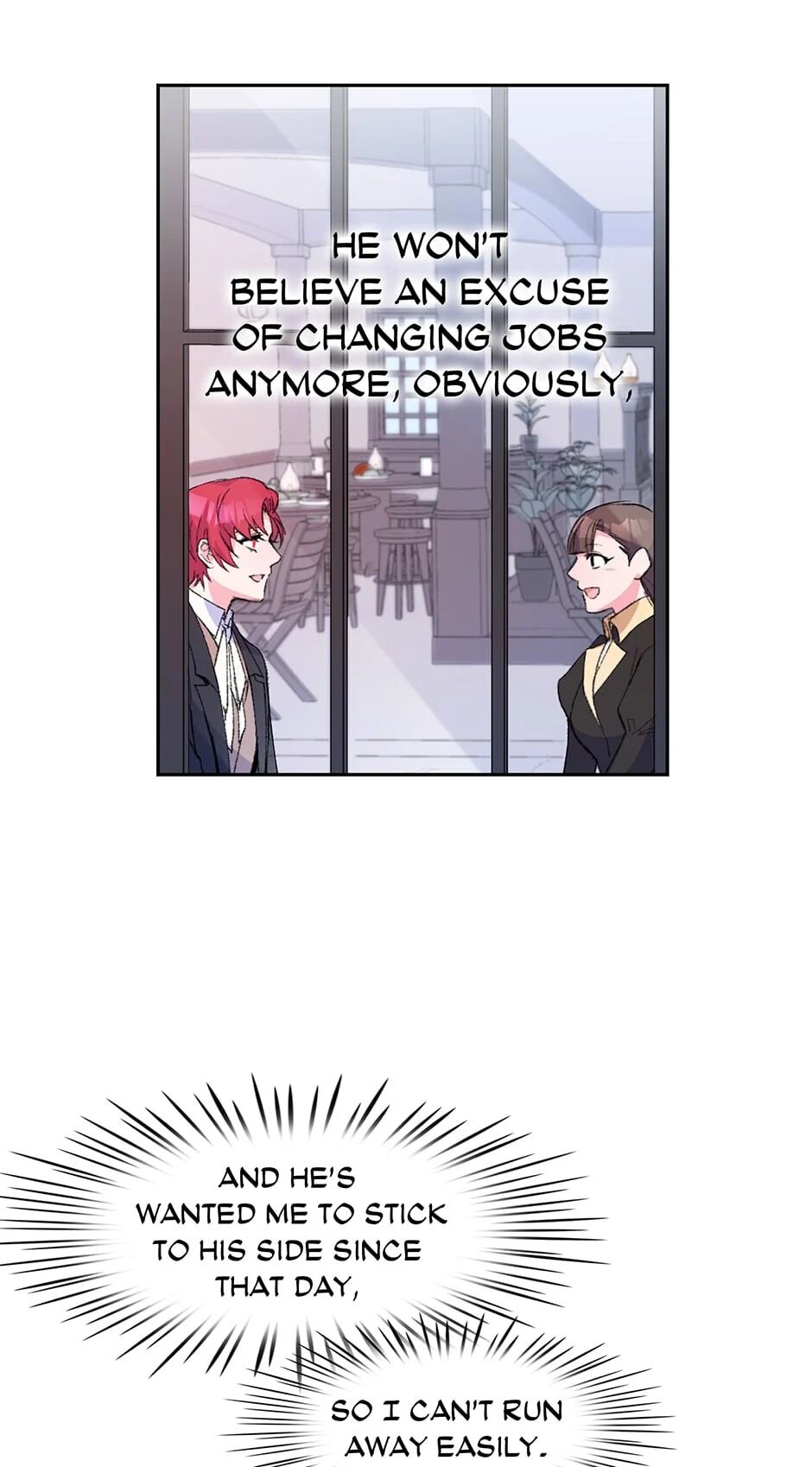 Page 23 of Chapter 92