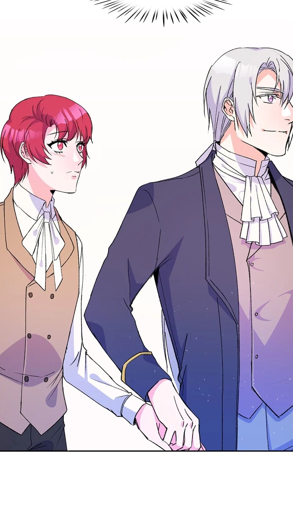 Page 24 of Chapter 92
