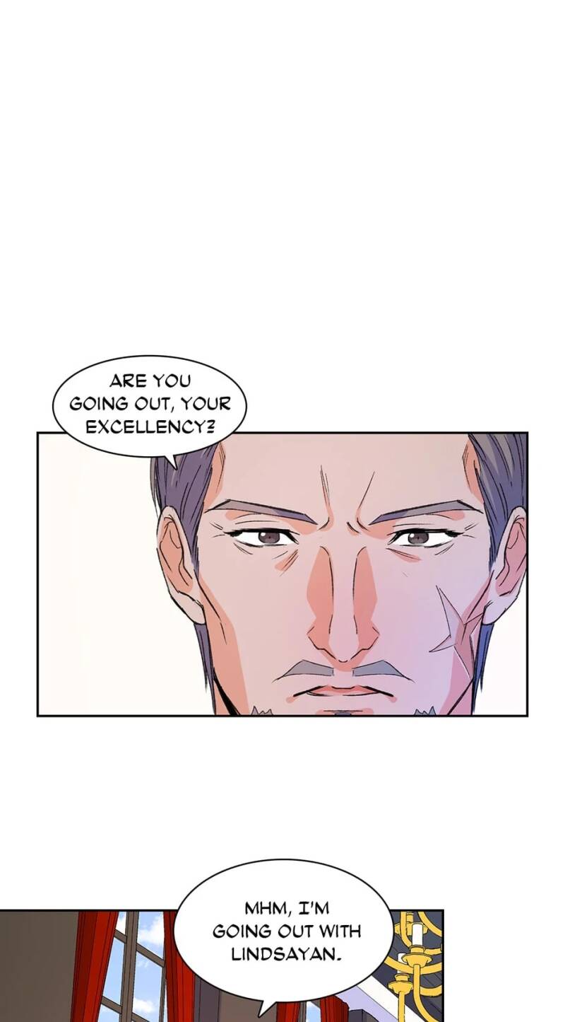 Page 25 of Chapter 92