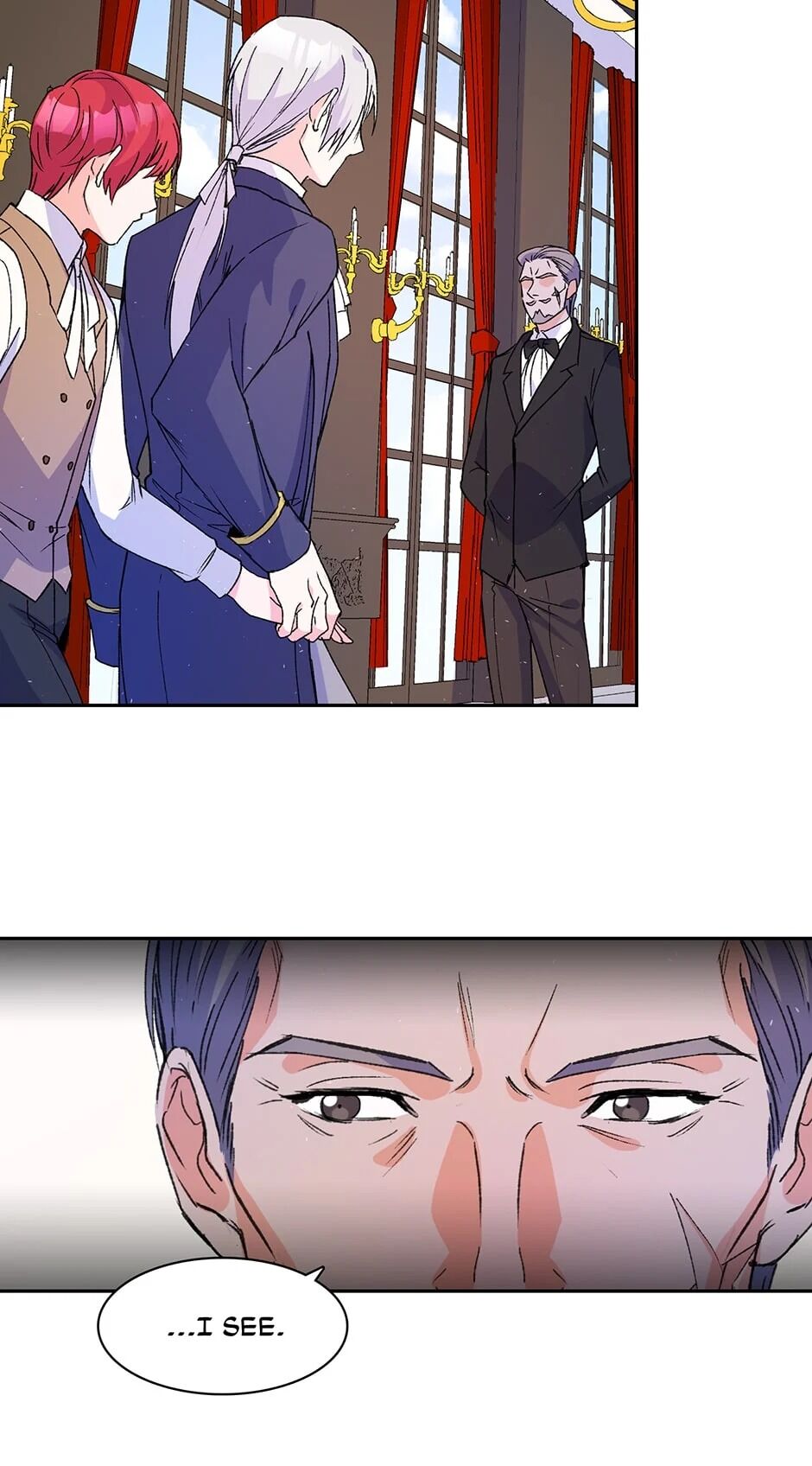 Page 26 of Chapter 92