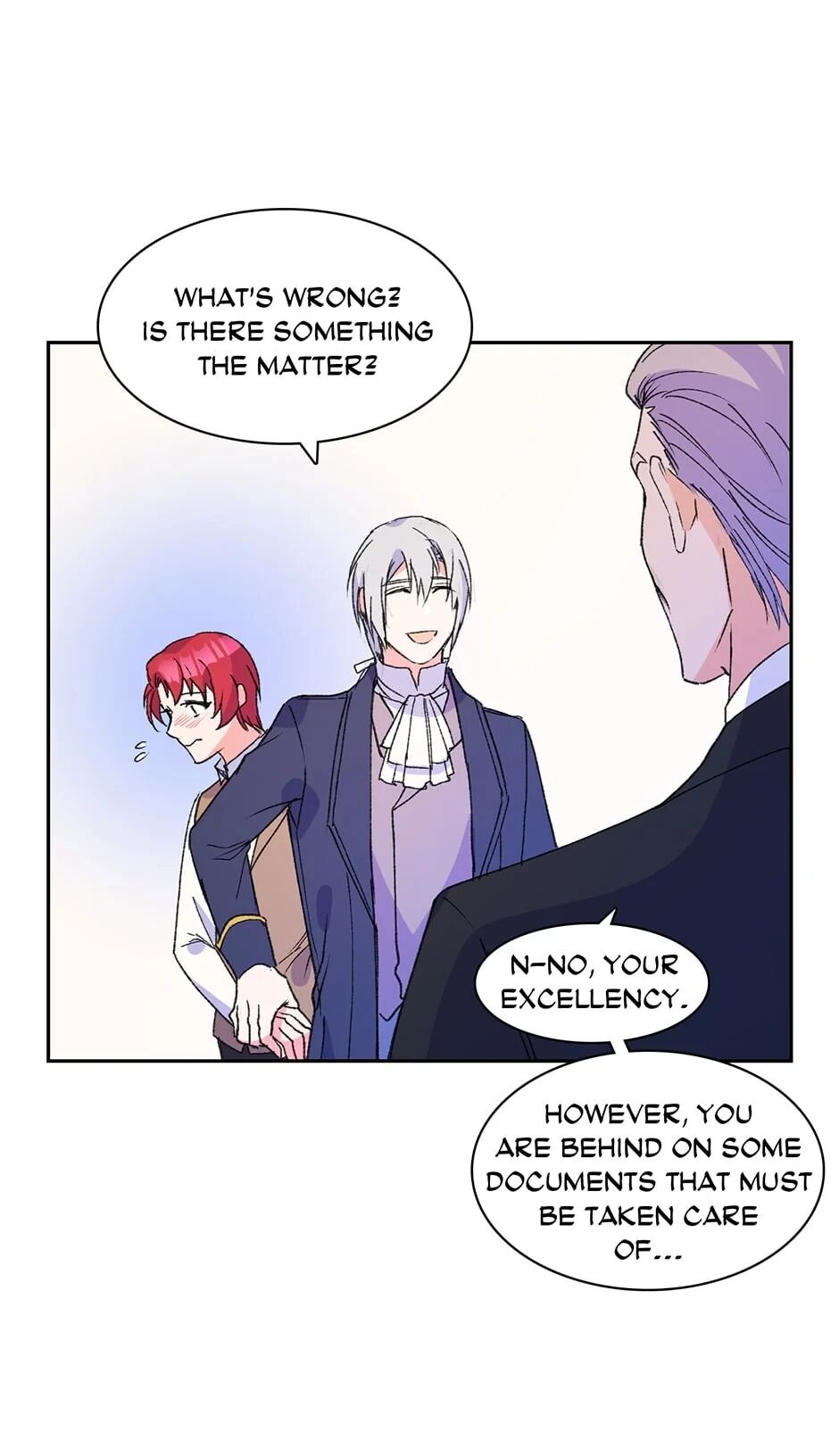 Page 27 of Chapter 92