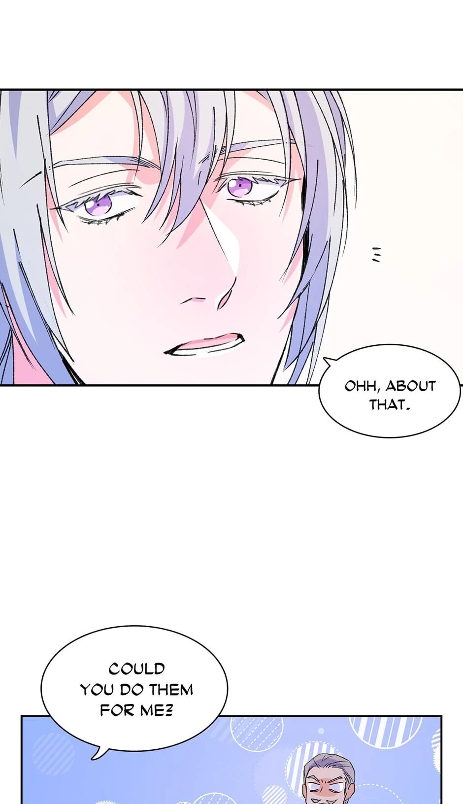 Page 28 of Chapter 92