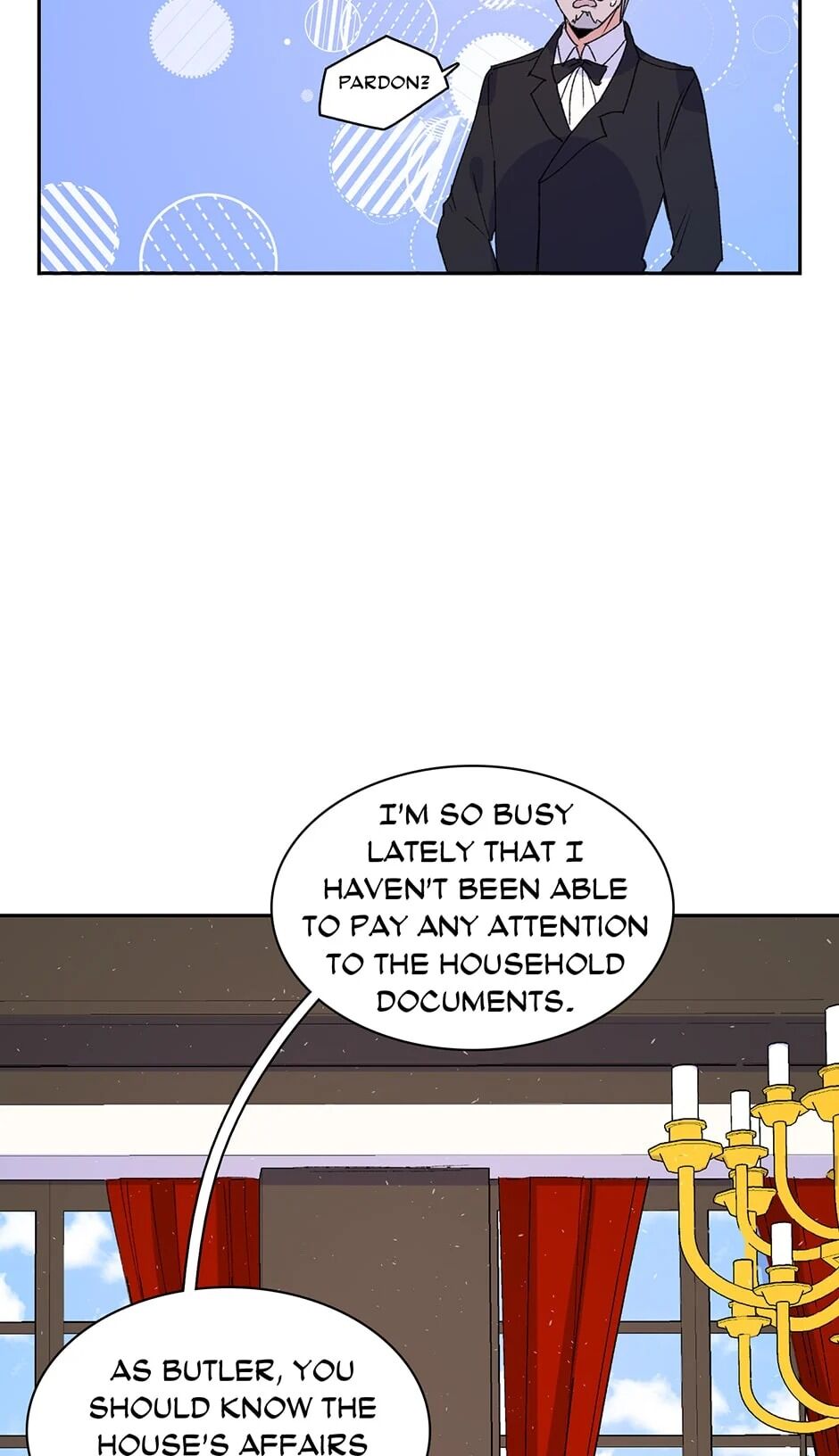 Page 29 of Chapter 92