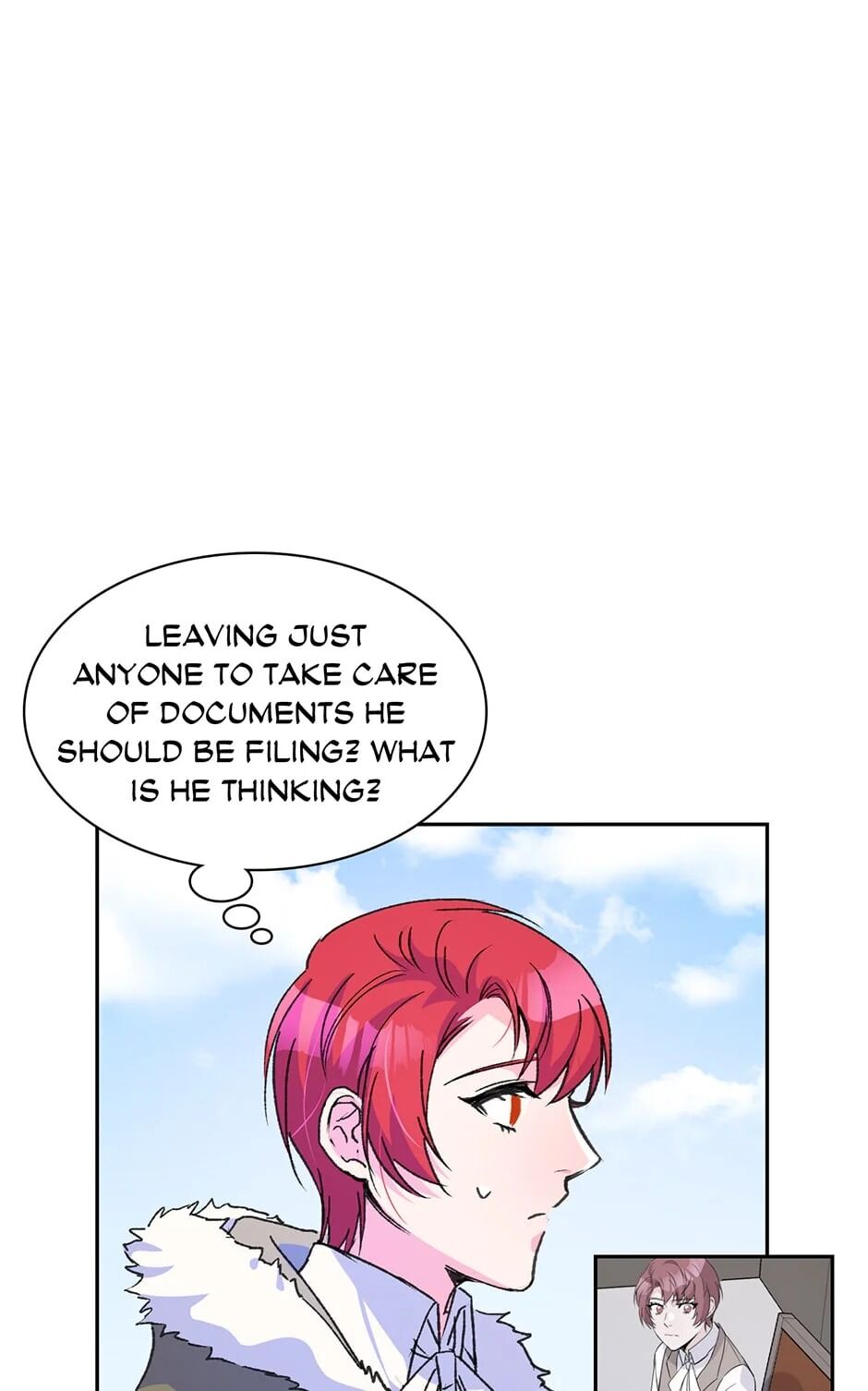 Page 31 of Chapter 92
