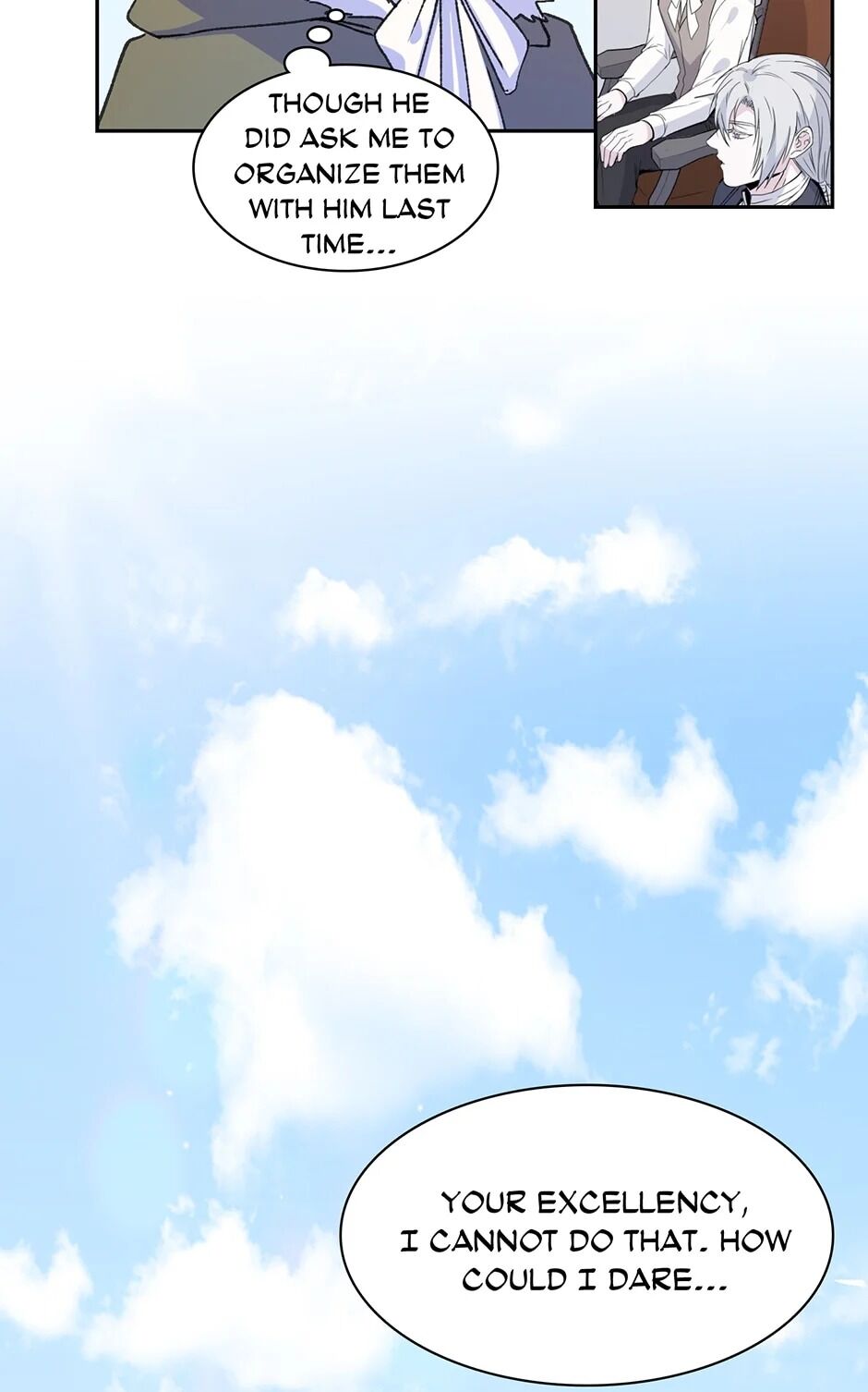Page 32 of Chapter 92