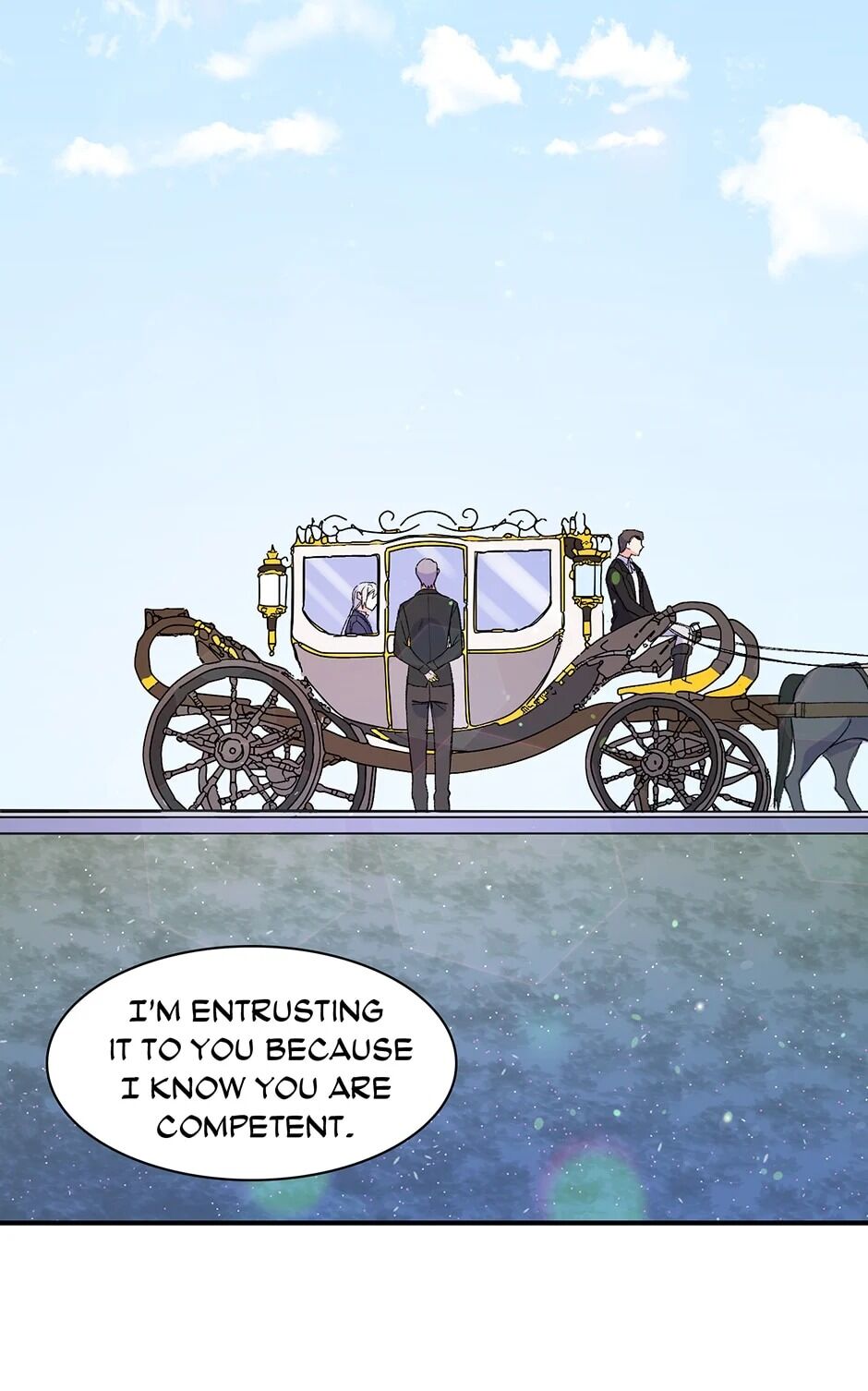 Page 33 of Chapter 92