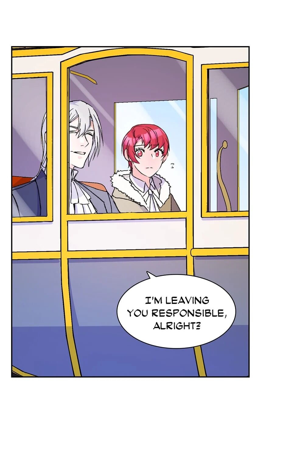 Page 34 of Chapter 92
