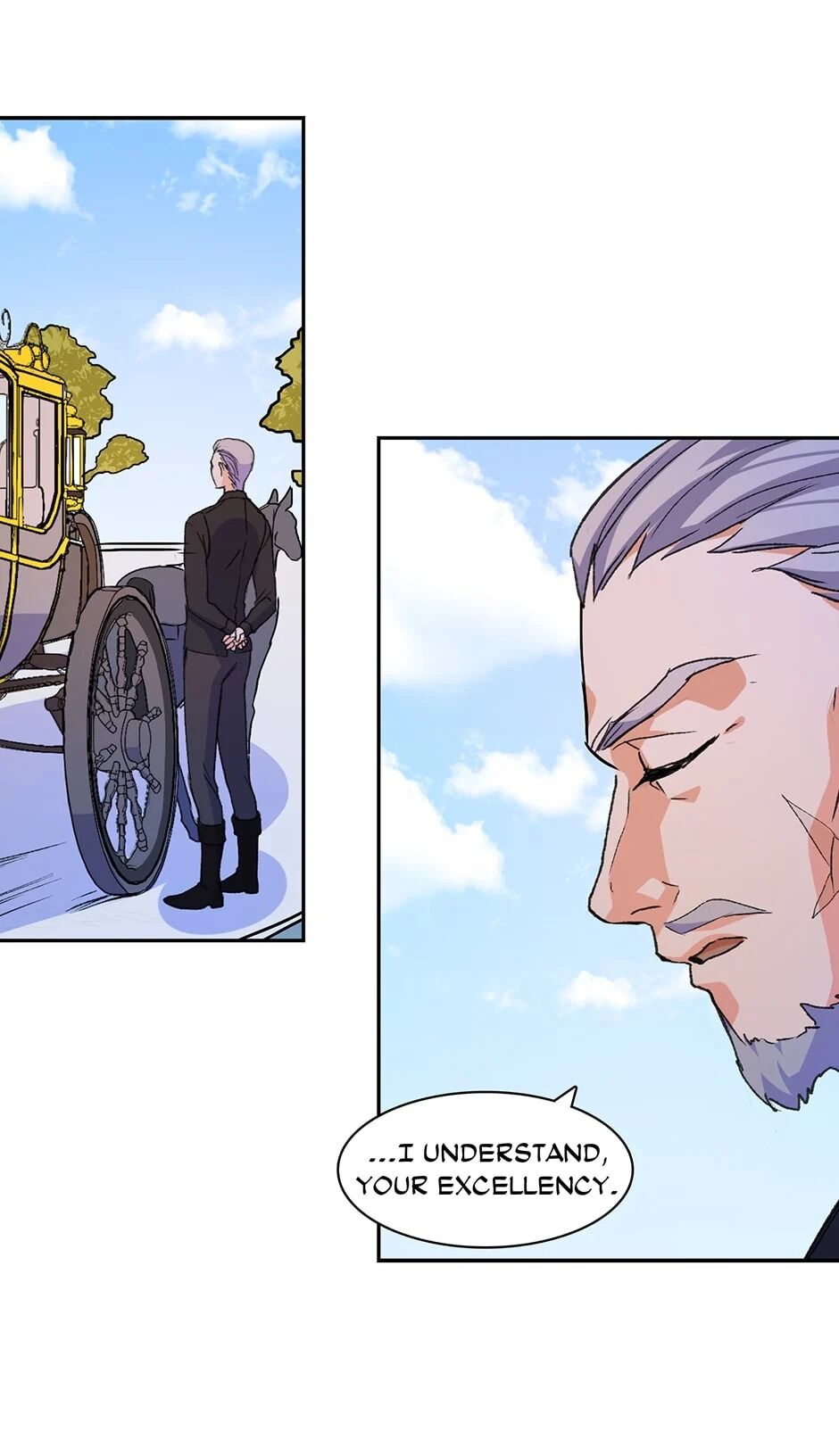Page 35 of Chapter 92
