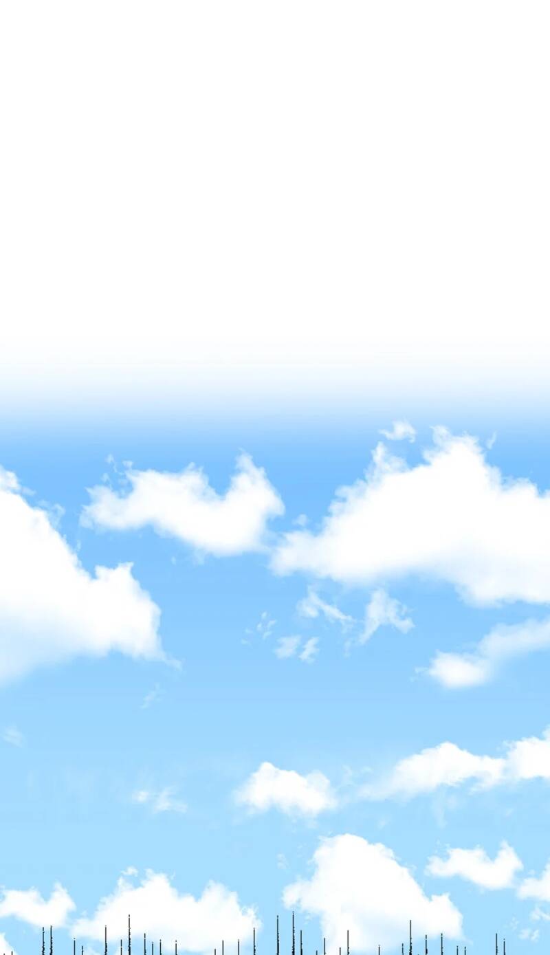 Page 36 of Chapter 92