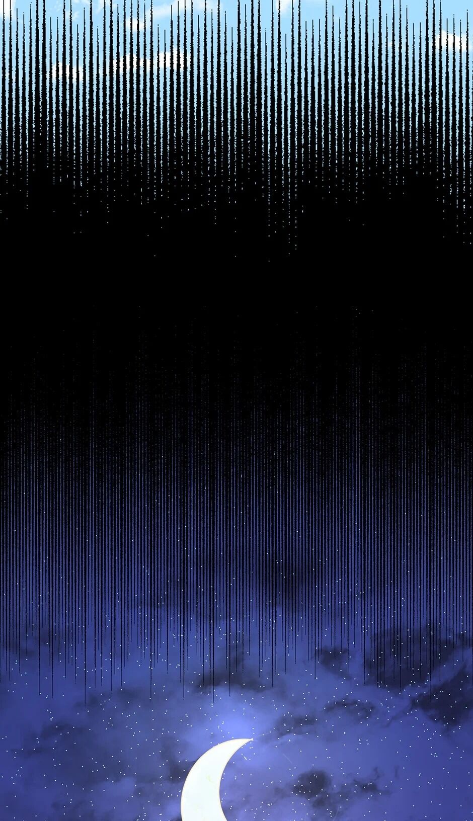 Page 37 of Chapter 92