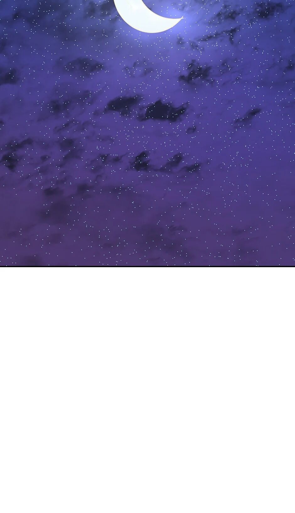 Page 38 of Chapter 92