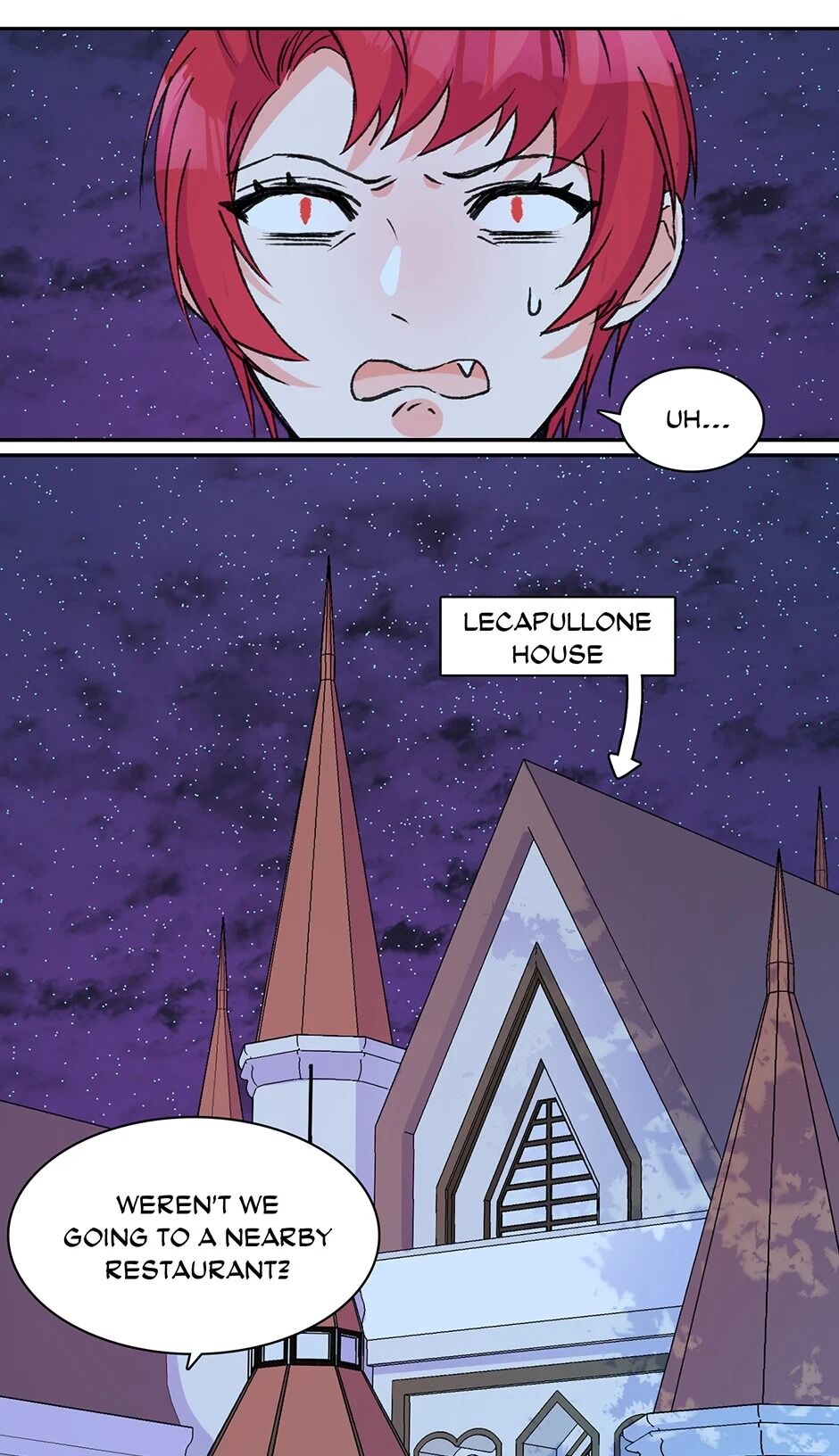 Page 39 of Chapter 92