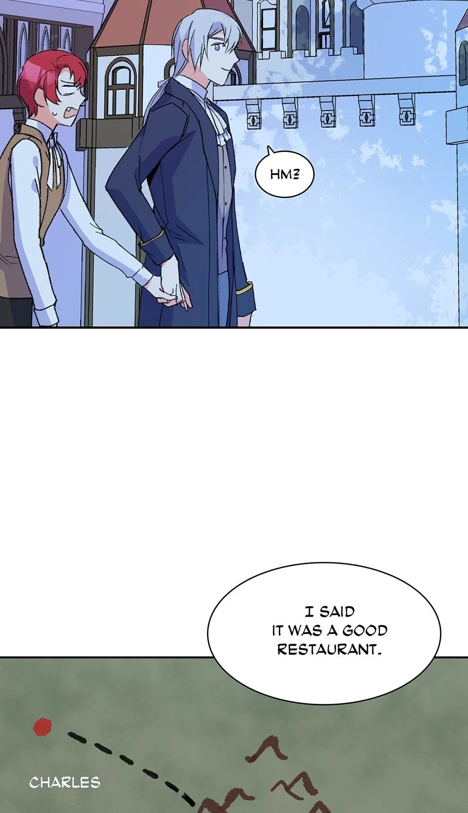 Page 40 of Chapter 92
