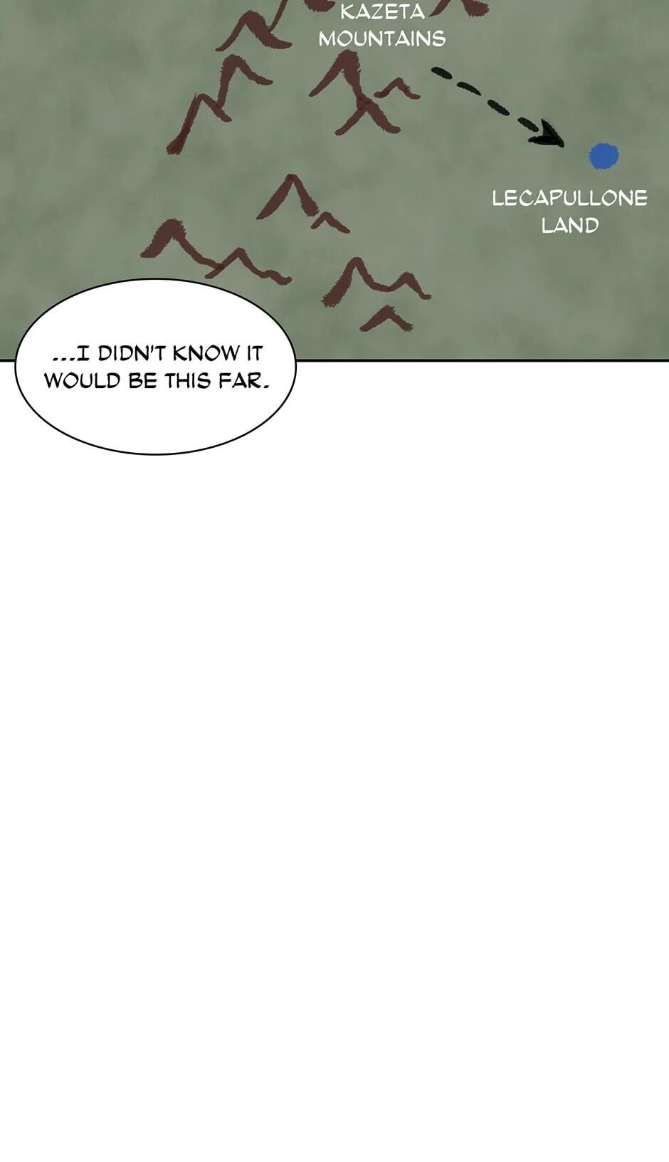 Page 41 of Chapter 92