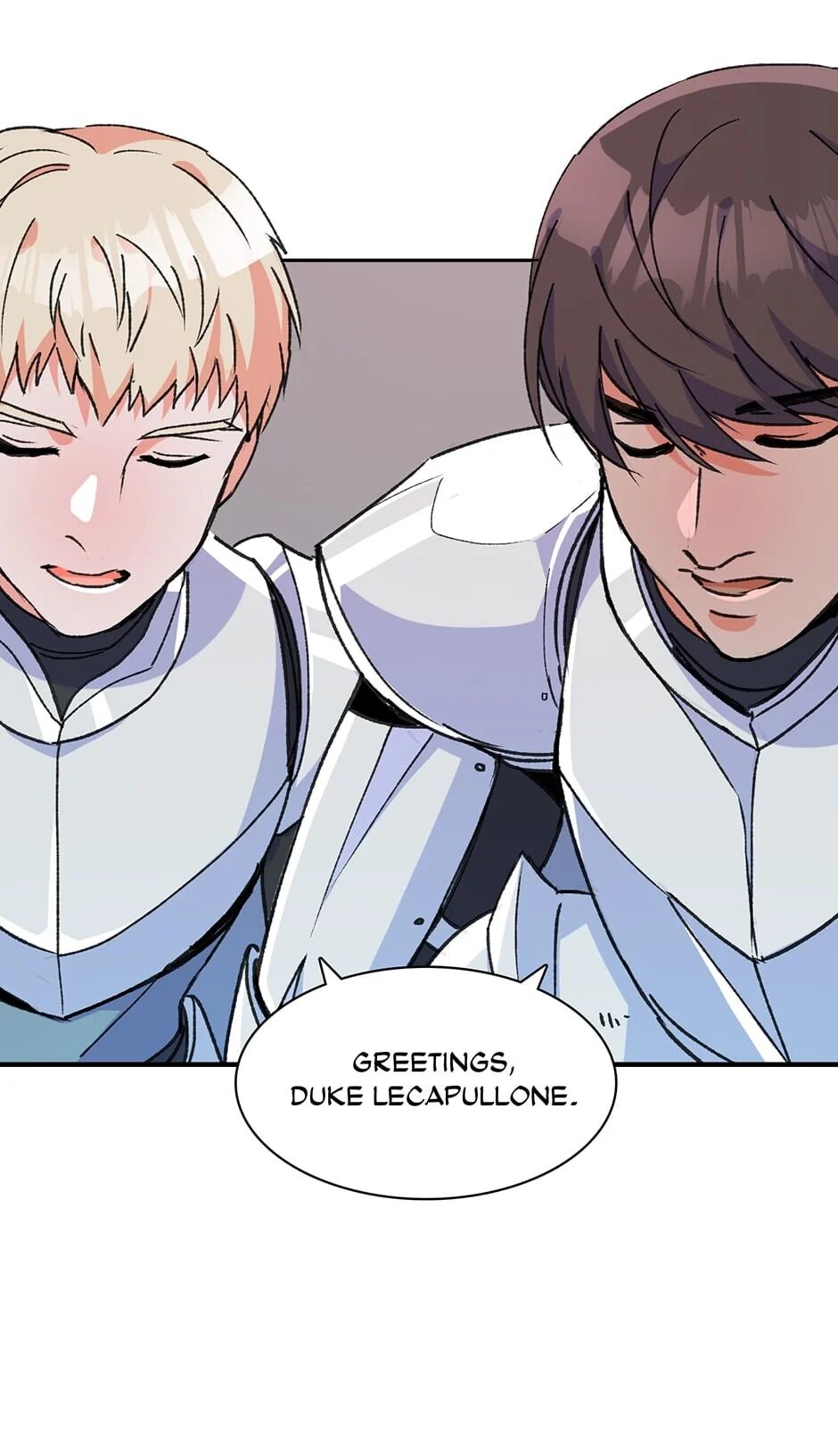 Page 42 of Chapter 92