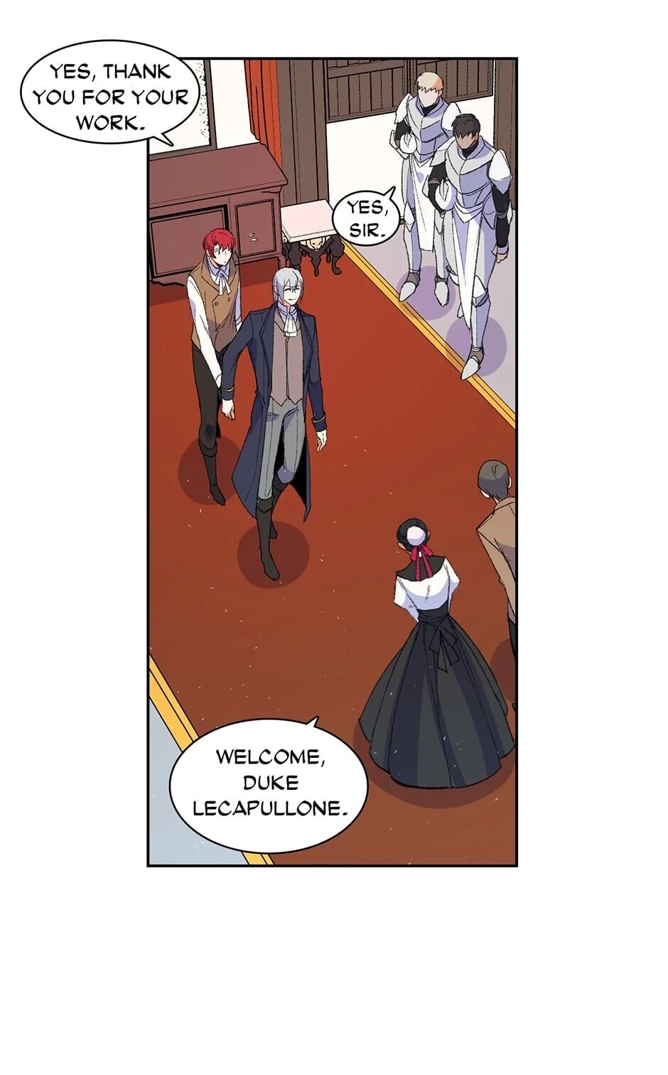 Page 43 of Chapter 92