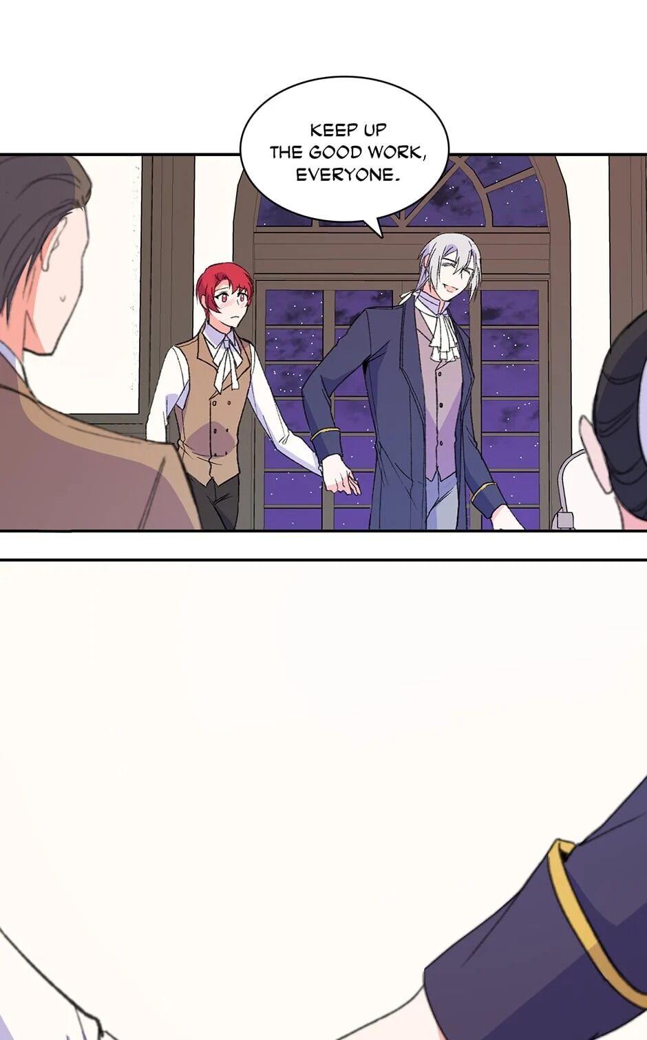 Page 44 of Chapter 92