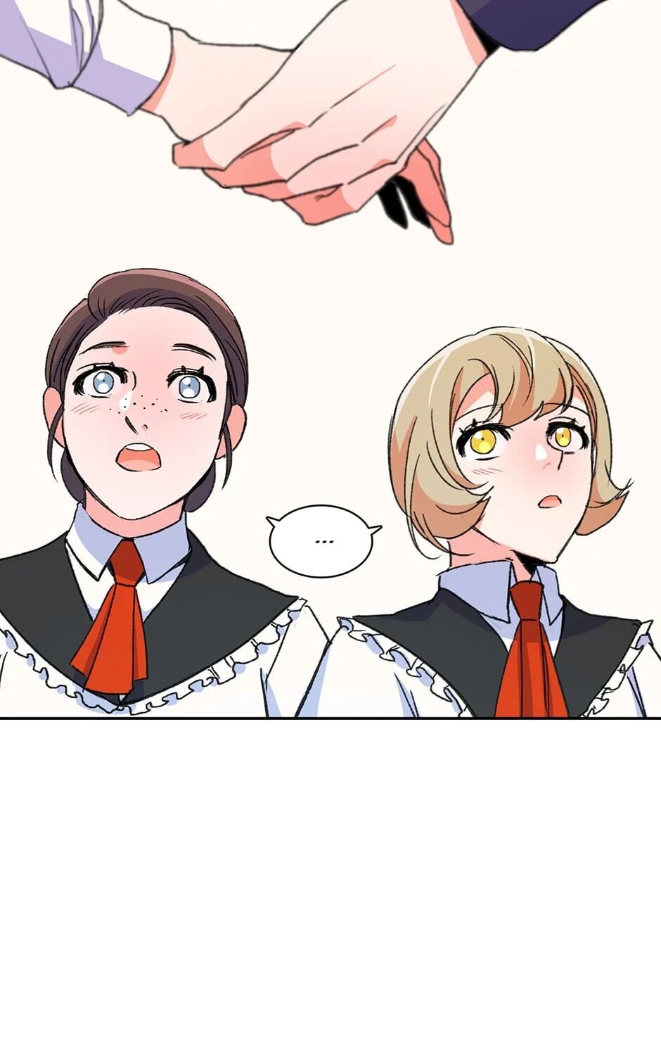 Page 45 of Chapter 92