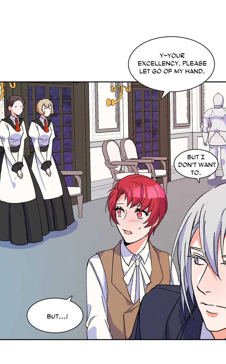 Page 46 of Chapter 92