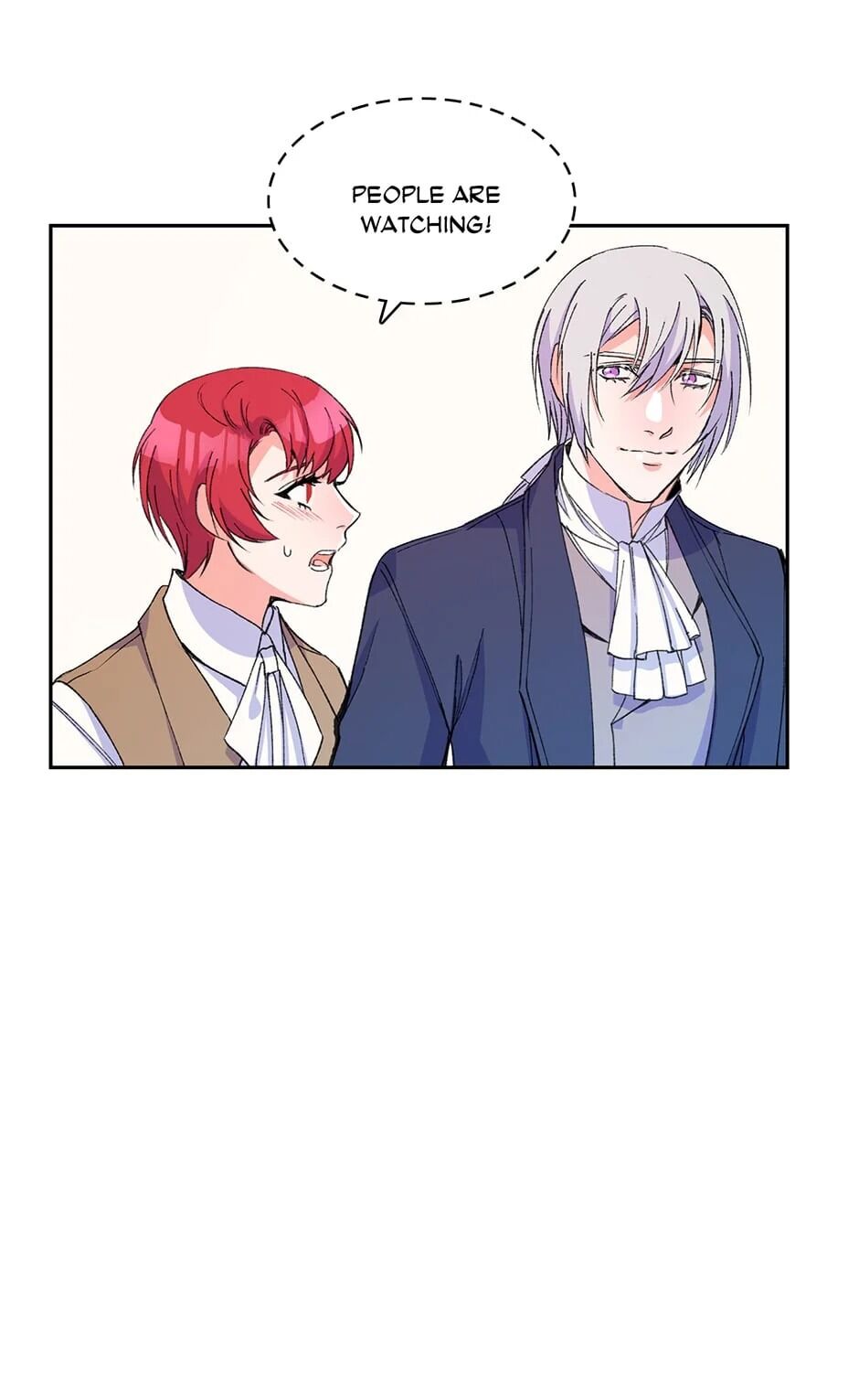 Page 47 of Chapter 92