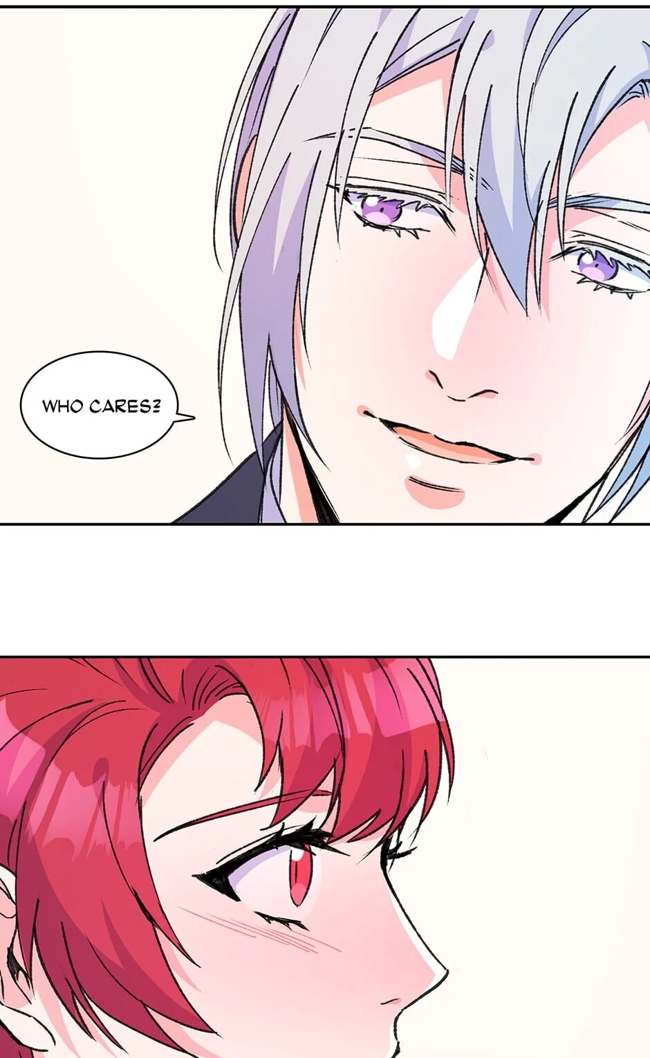 Page 48 of Chapter 92