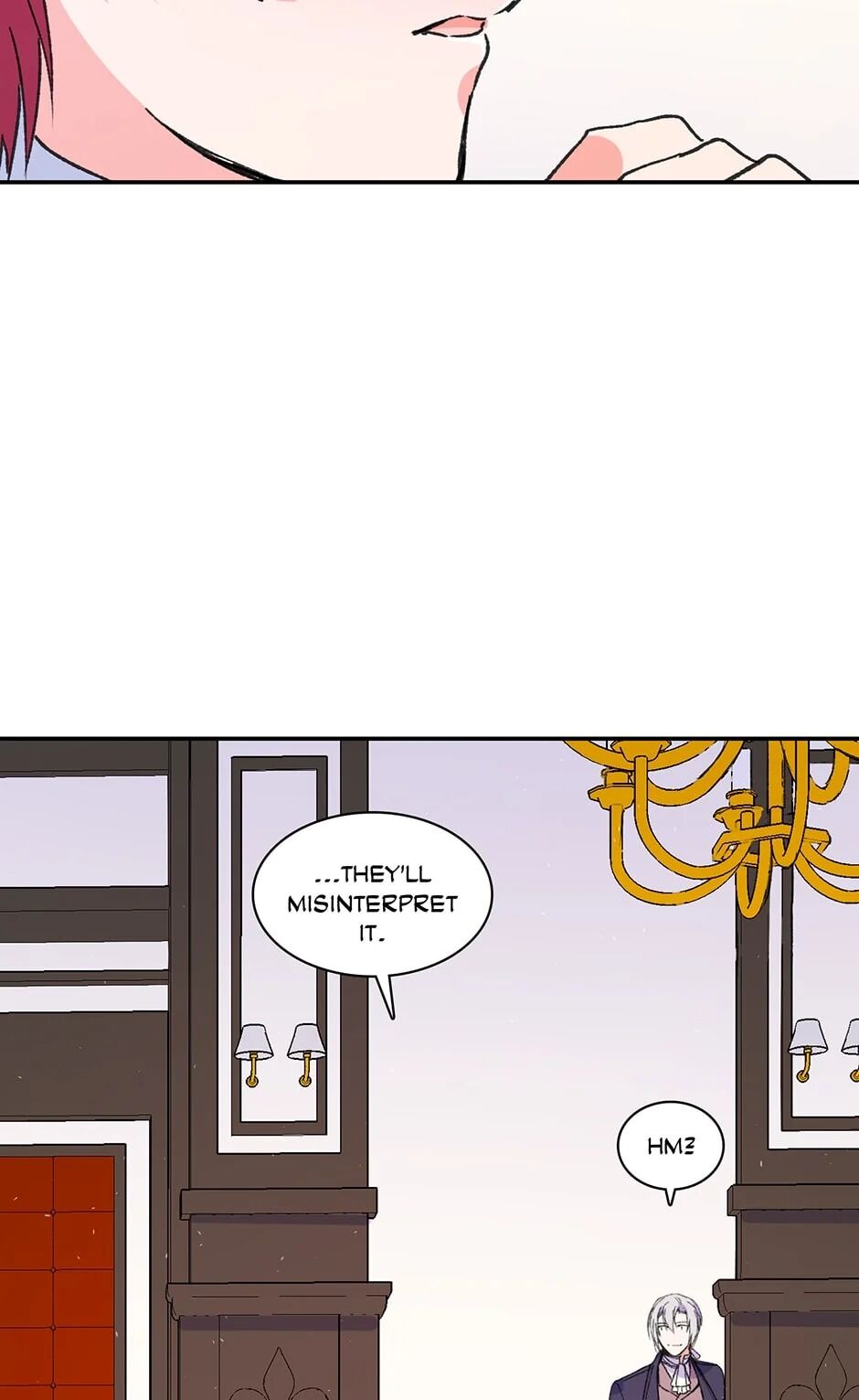 Page 49 of Chapter 92