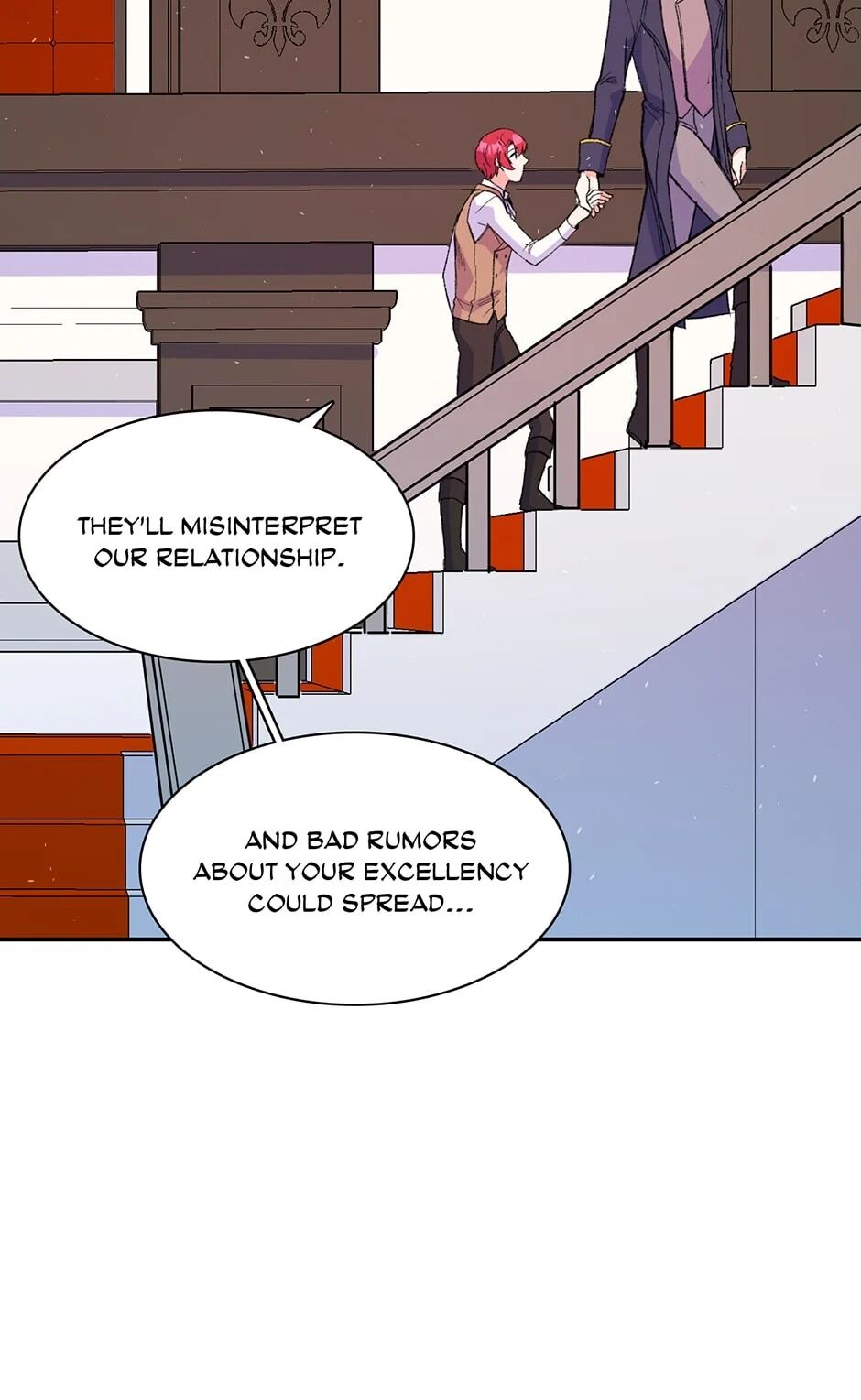 Page 50 of Chapter 92