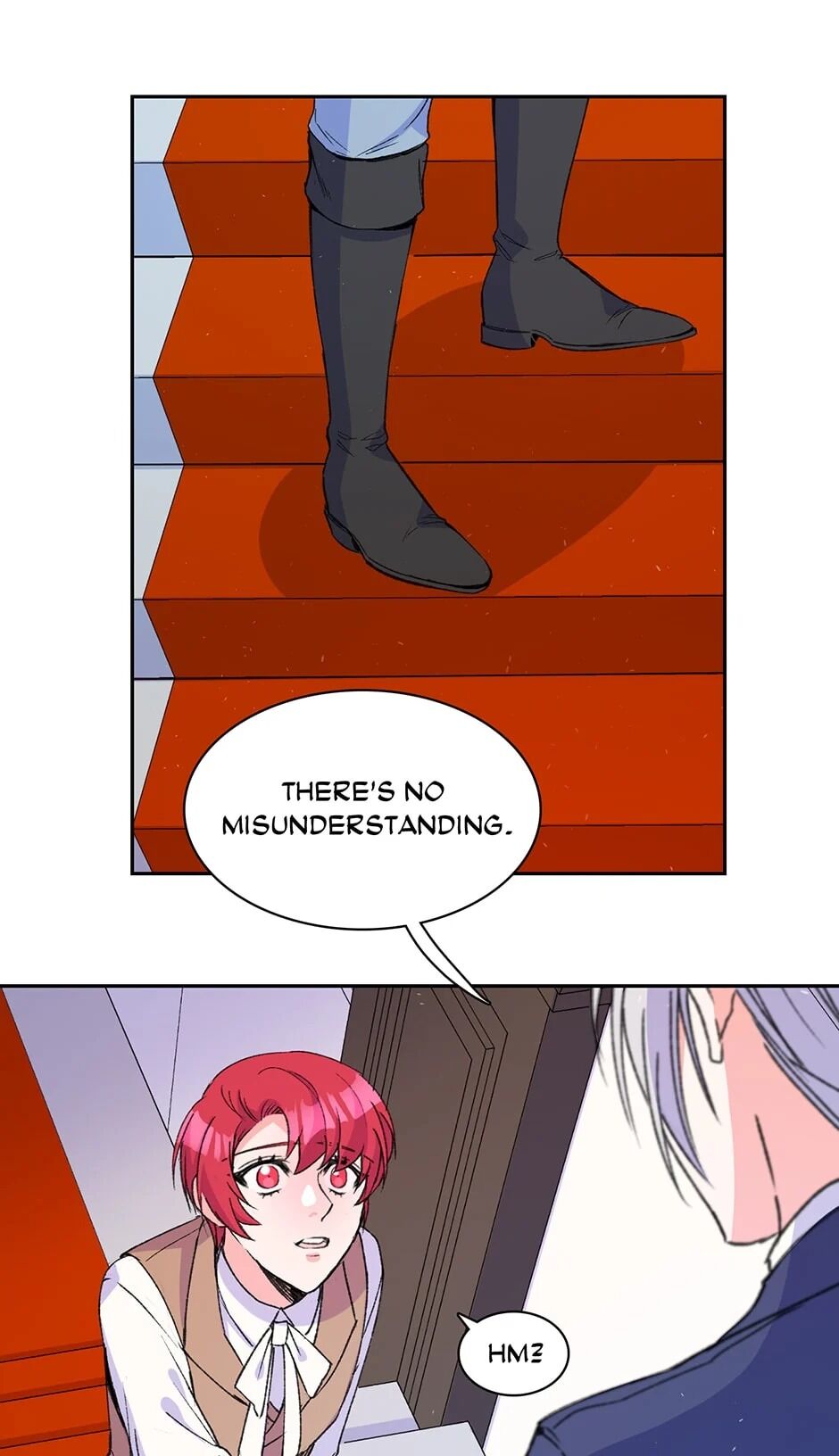 Page 51 of Chapter 92